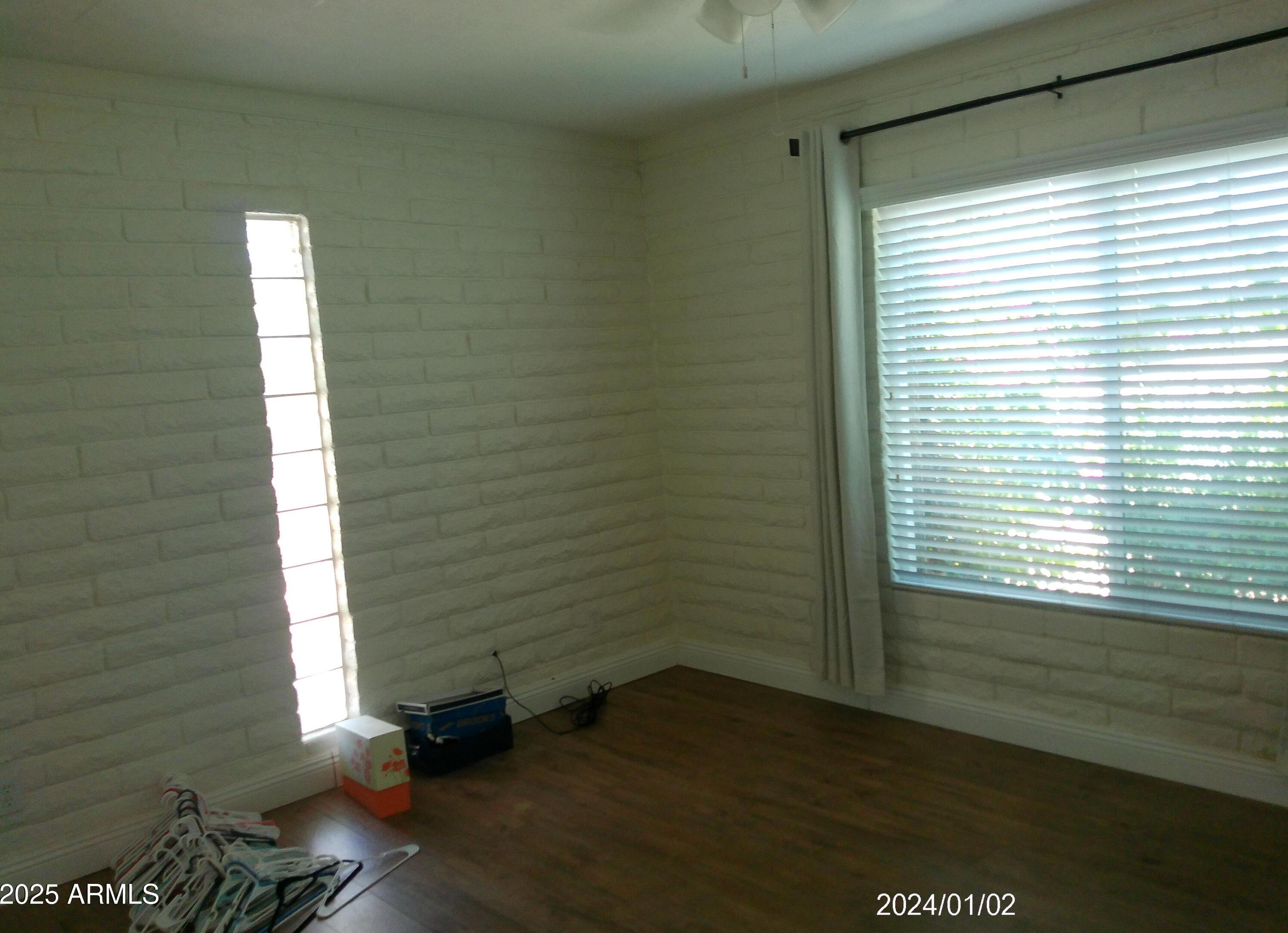 Photo #26