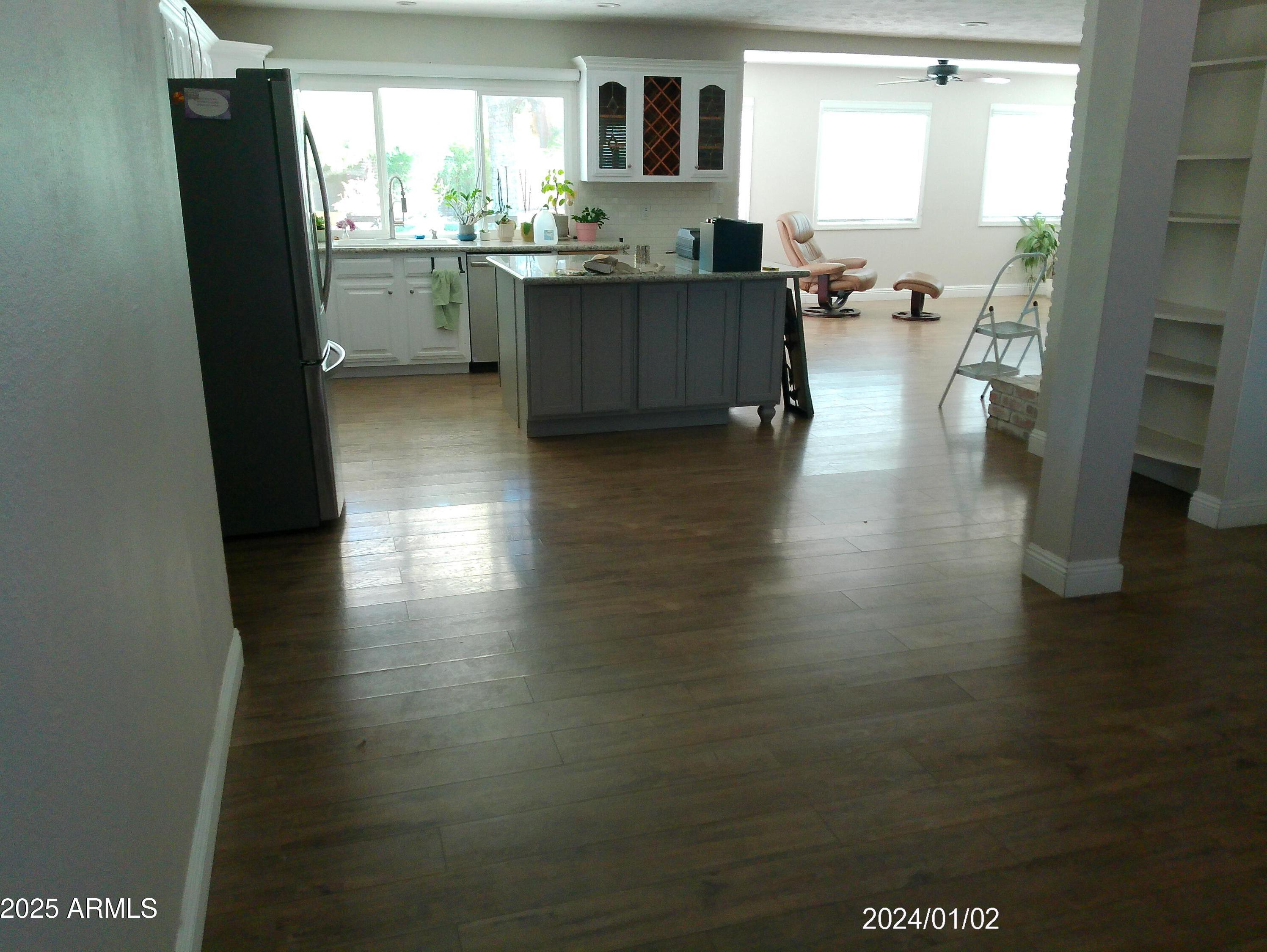 Photo #32