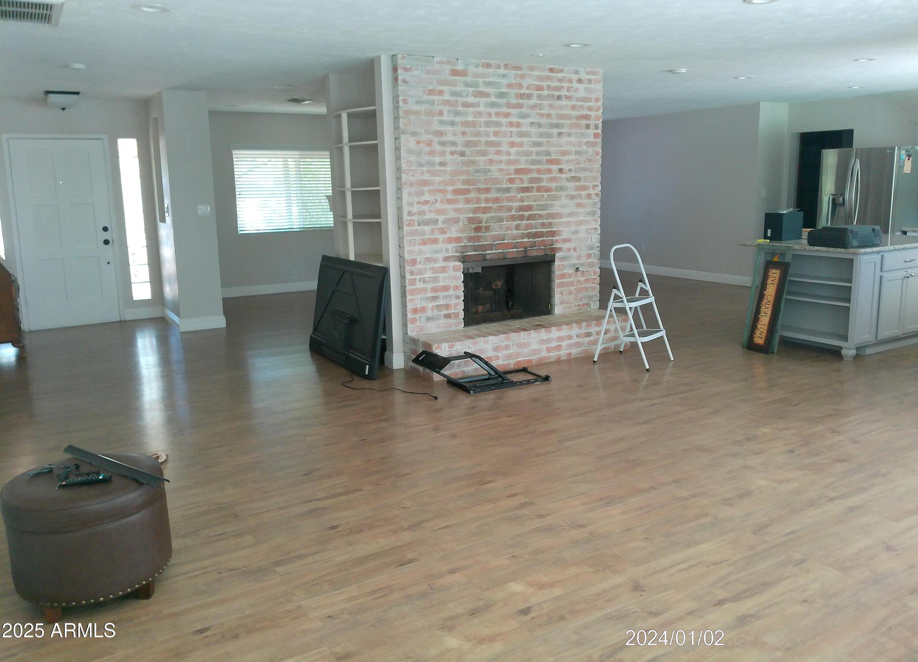 Photo #29