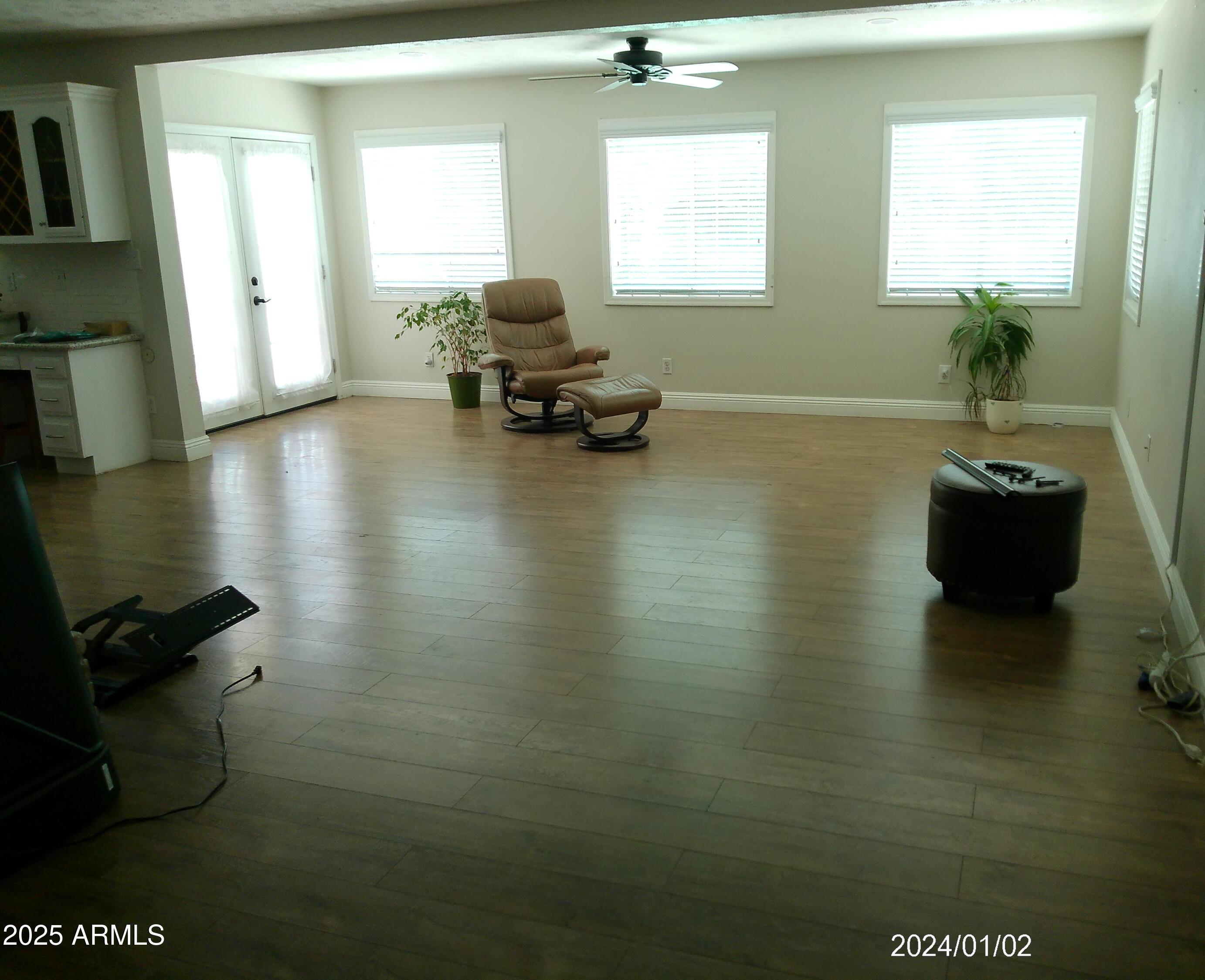 Photo #34