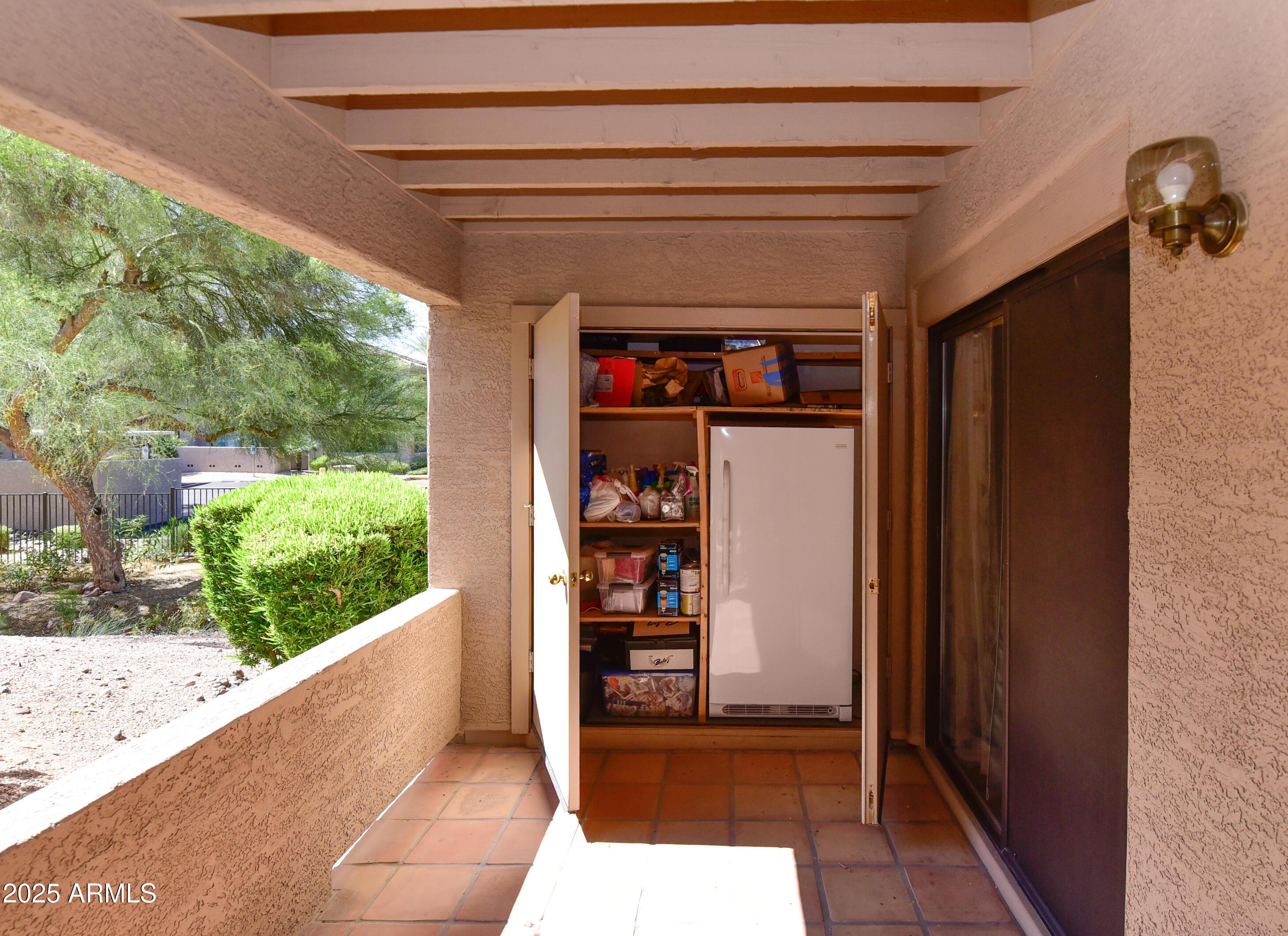 Photo #32