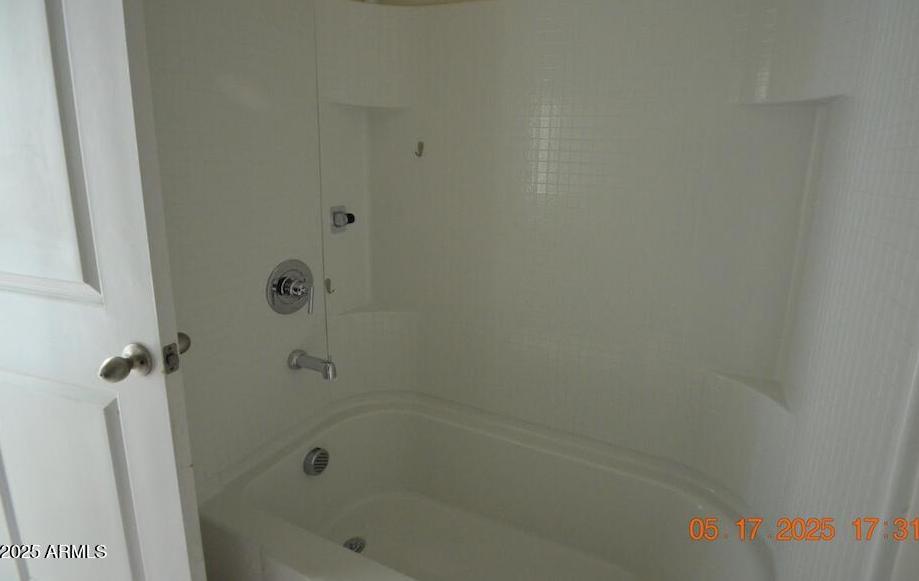 Photo #13