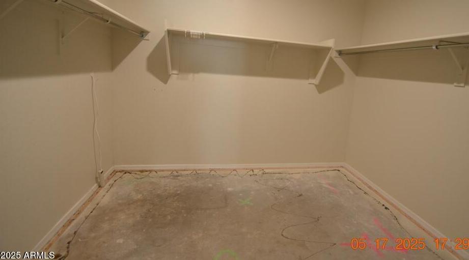 Photo #10