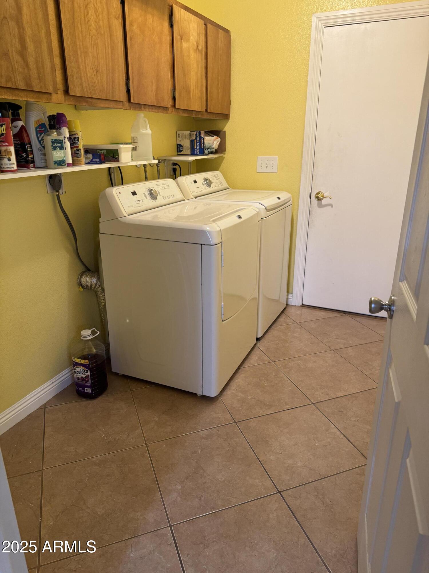 Photo #15
