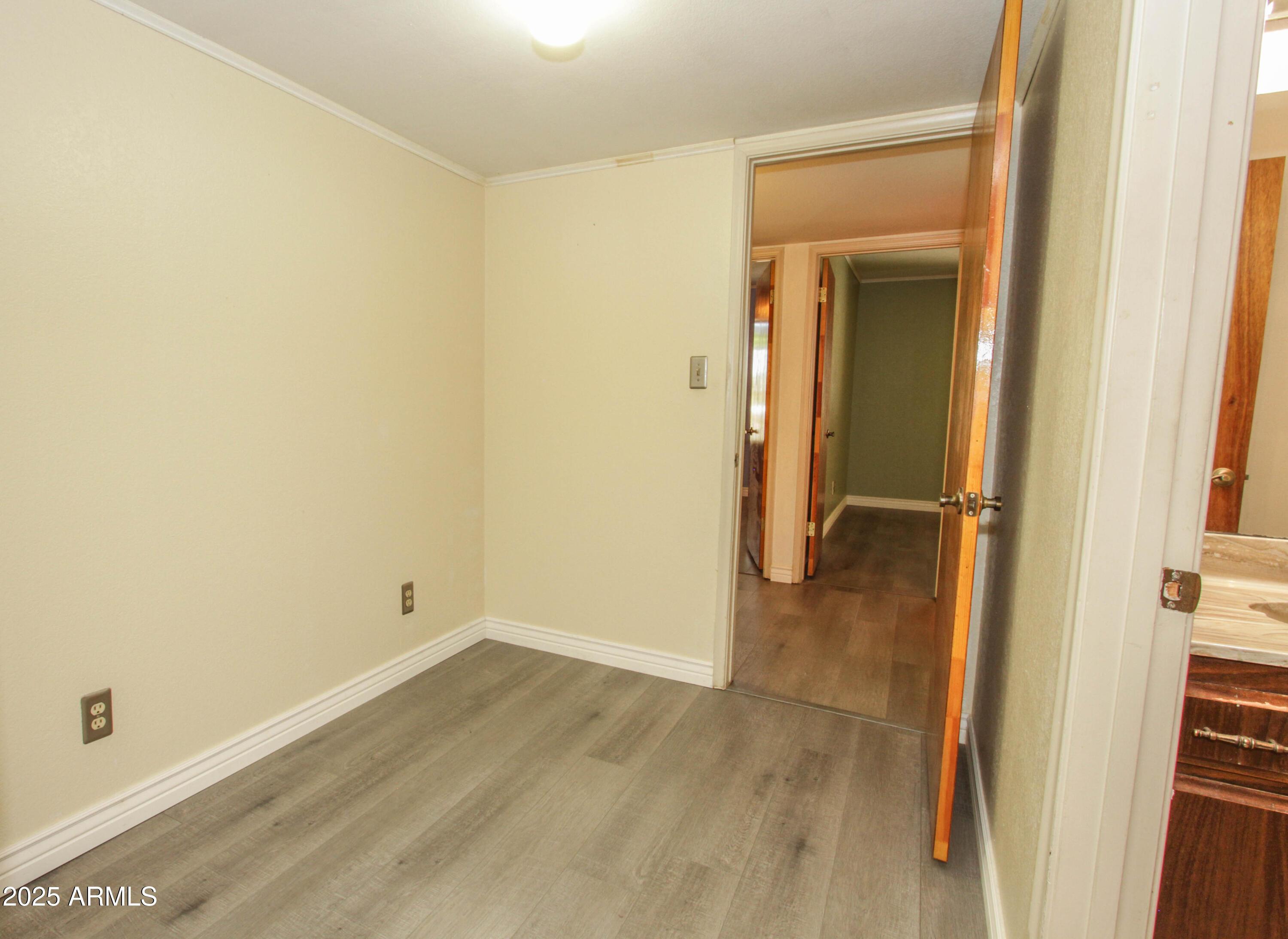 Photo #34
