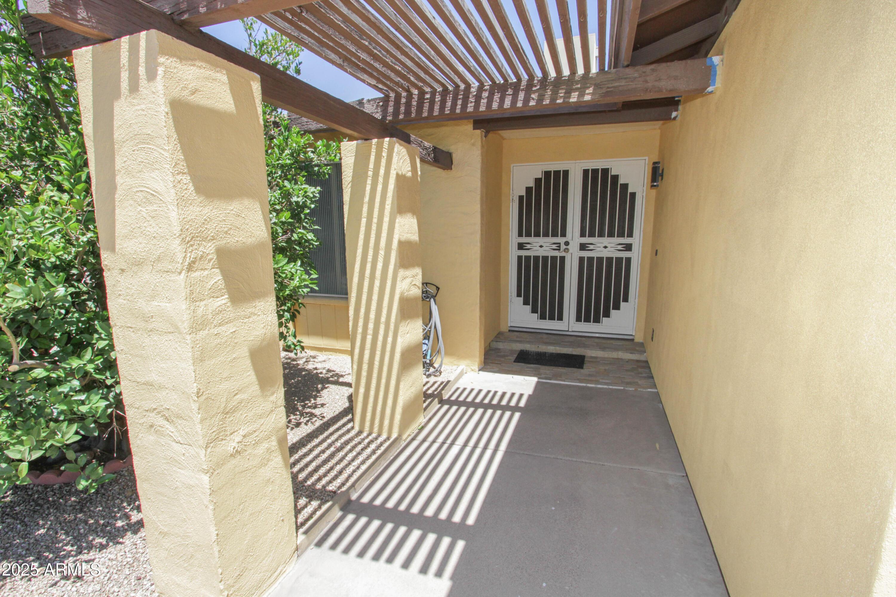 Photo #4