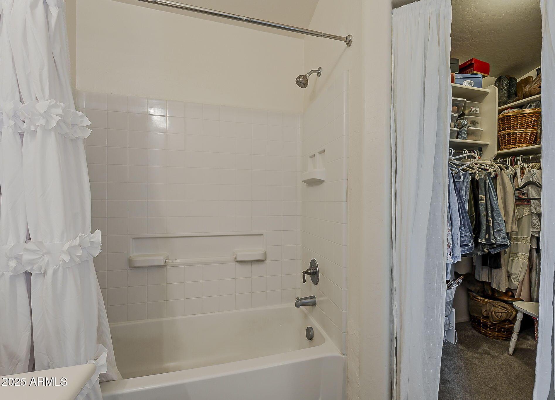 Photo #28