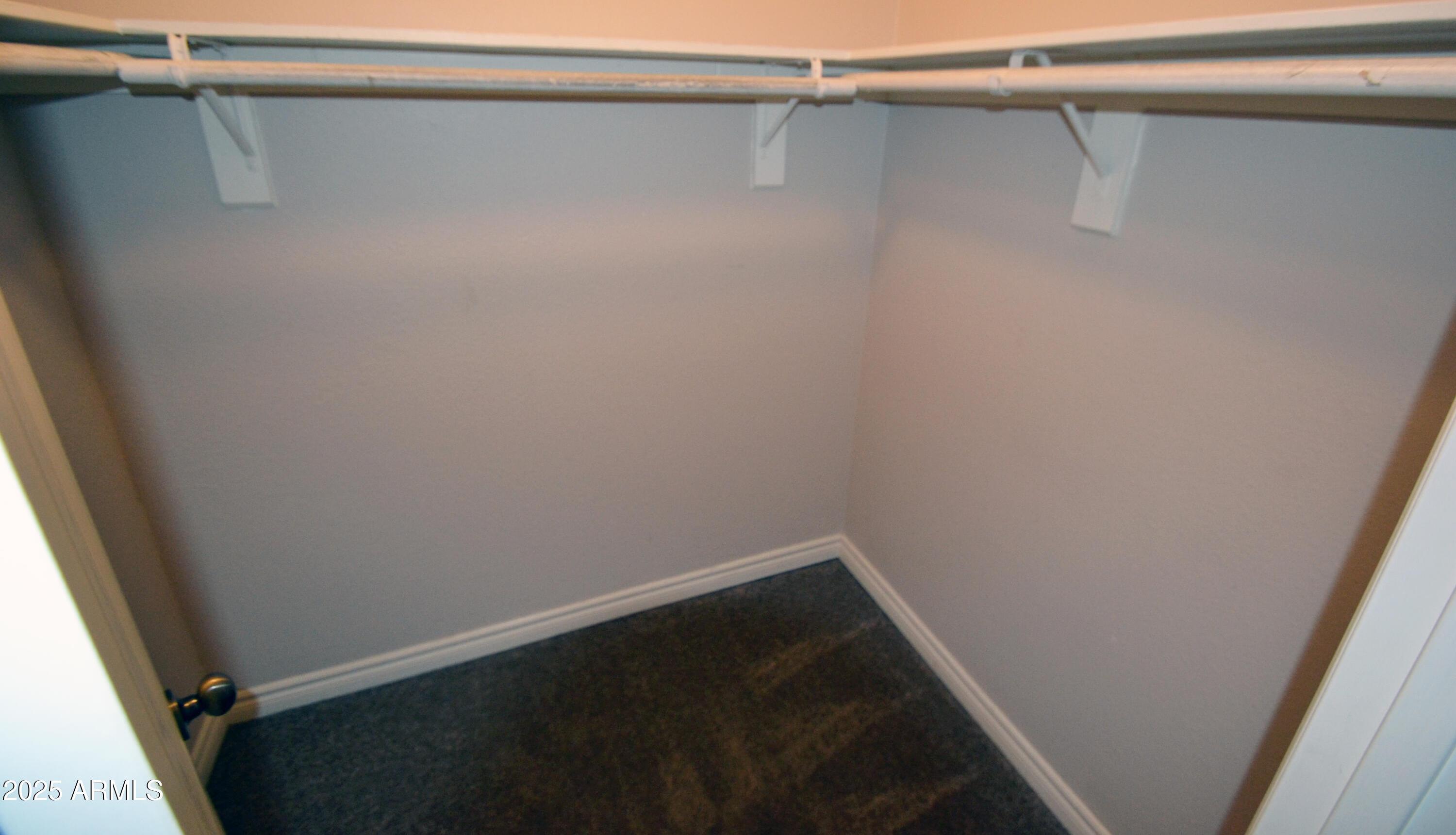 Photo #16