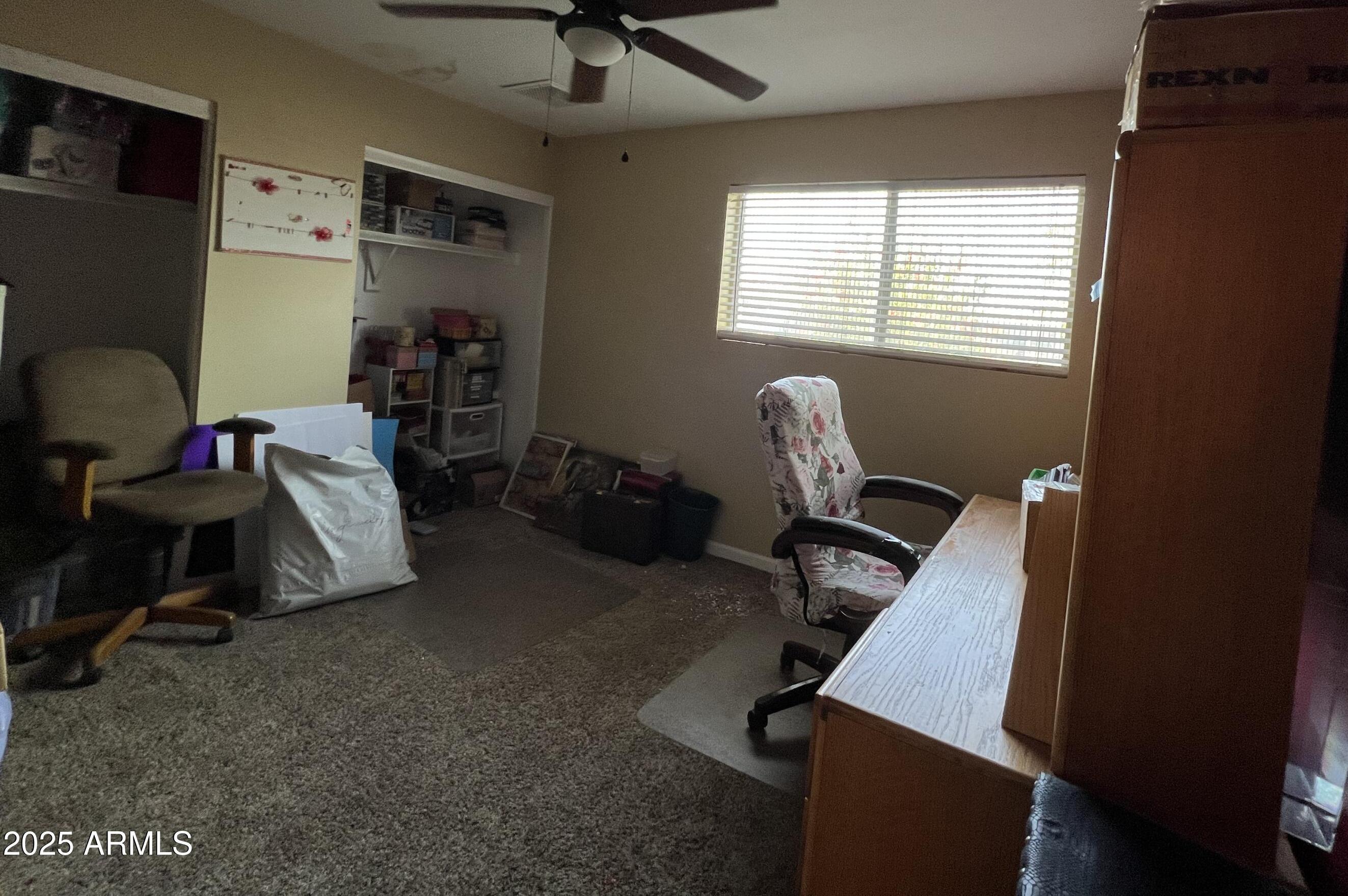 Photo #37