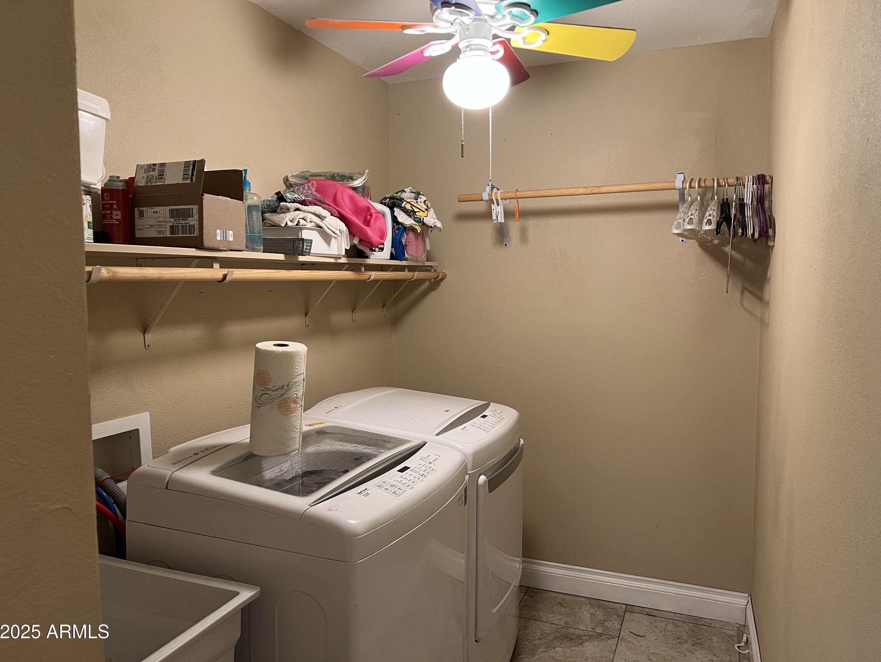 Photo #17
