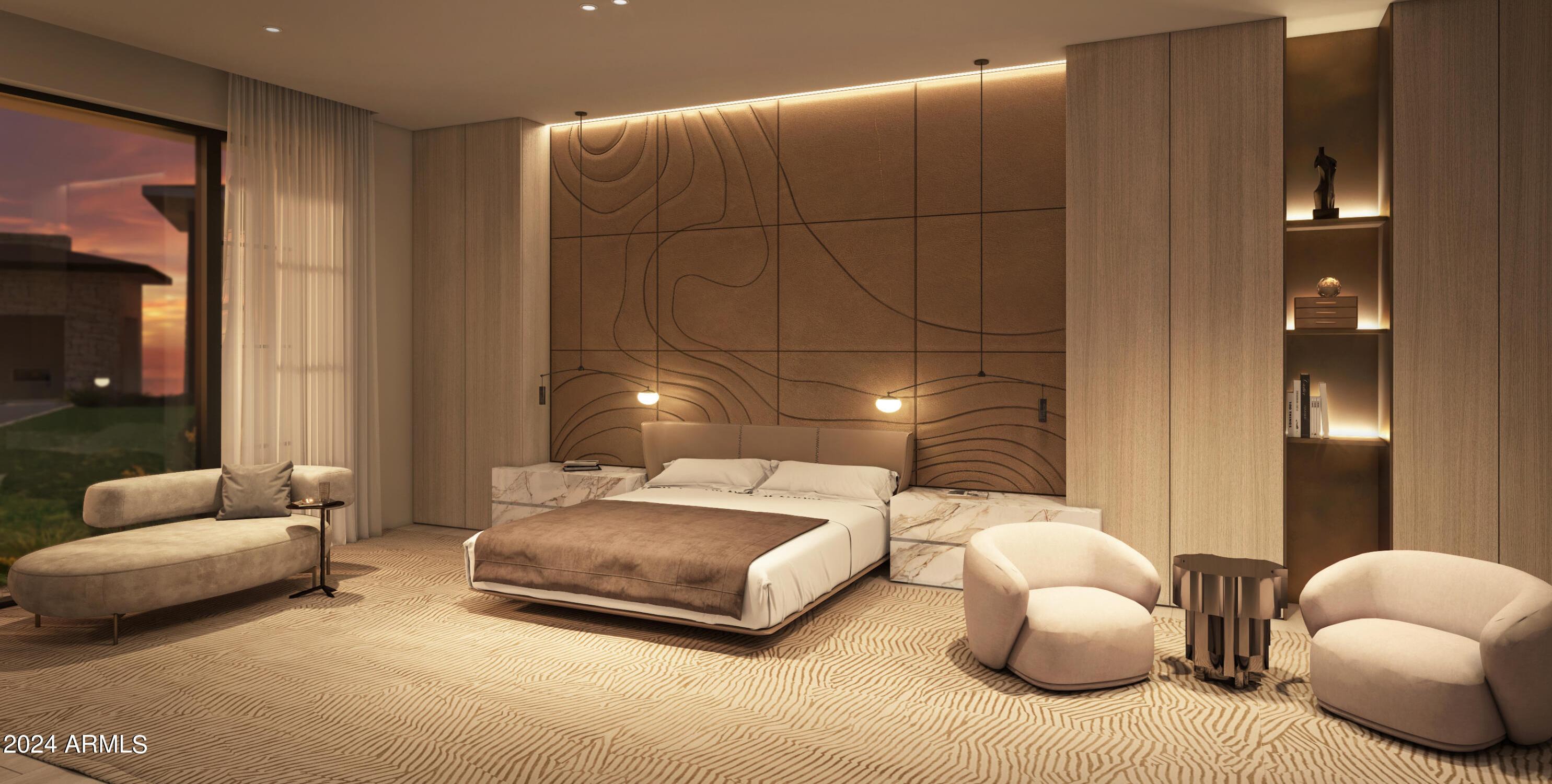 Photo #14