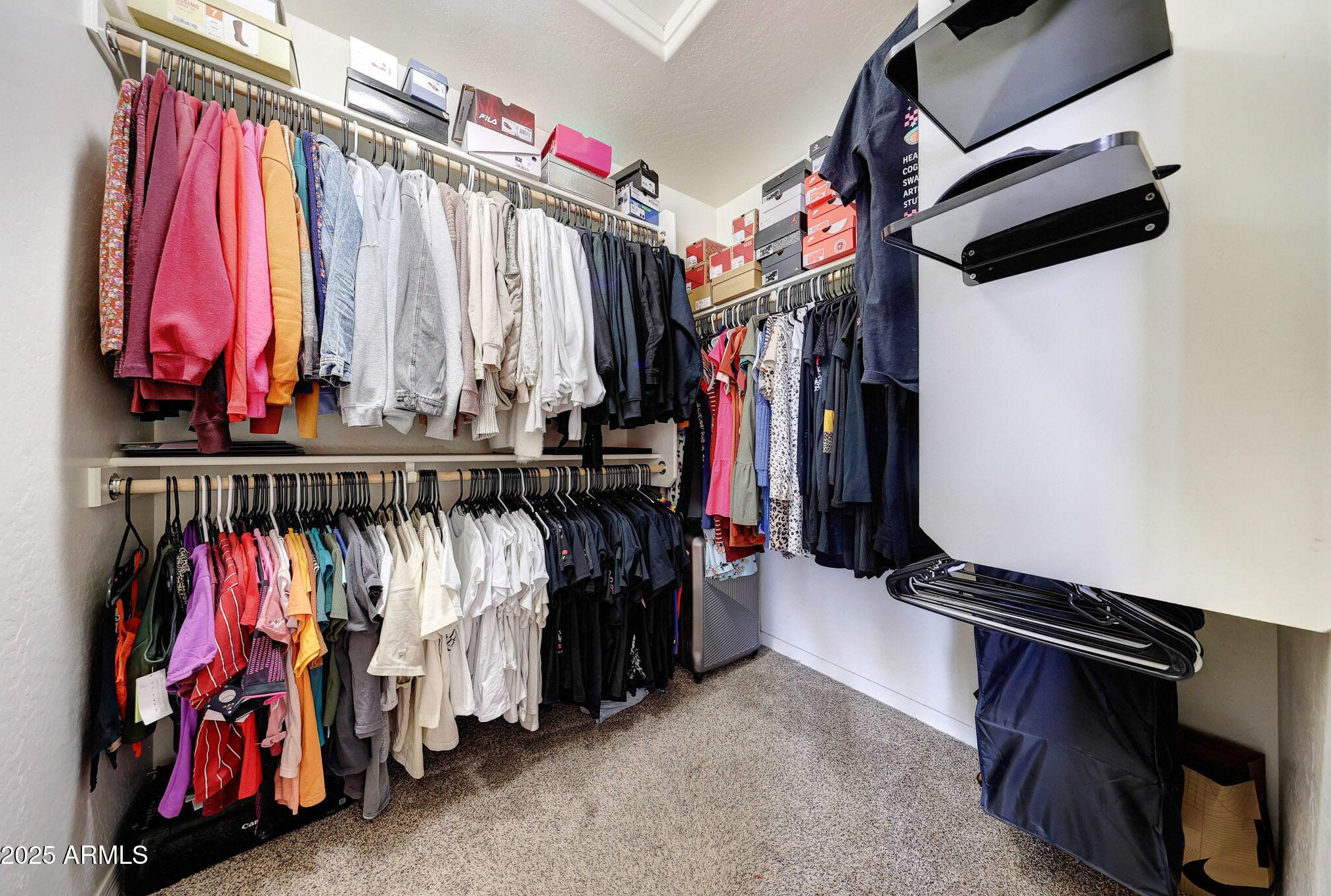 Photo #13