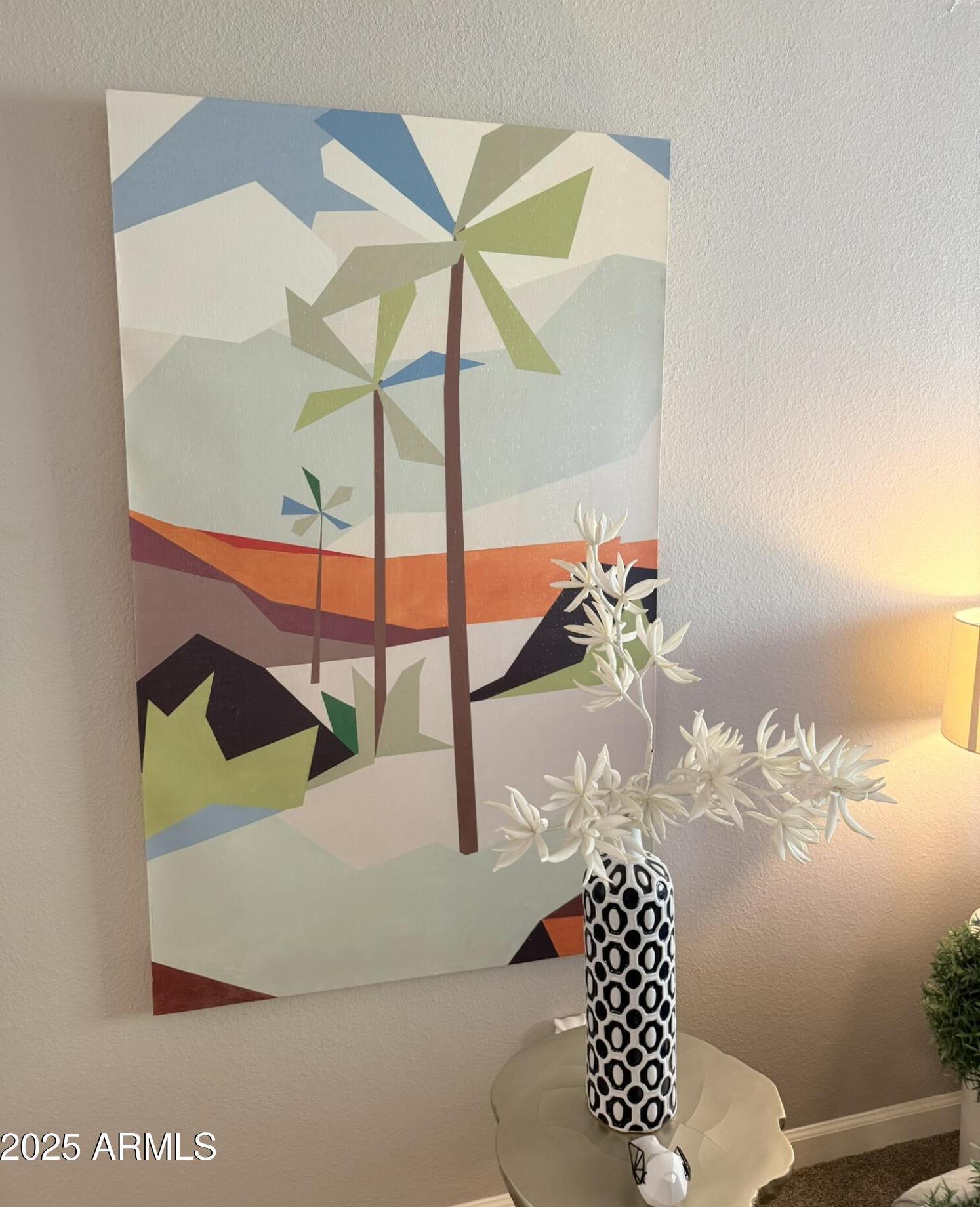 Photo #13