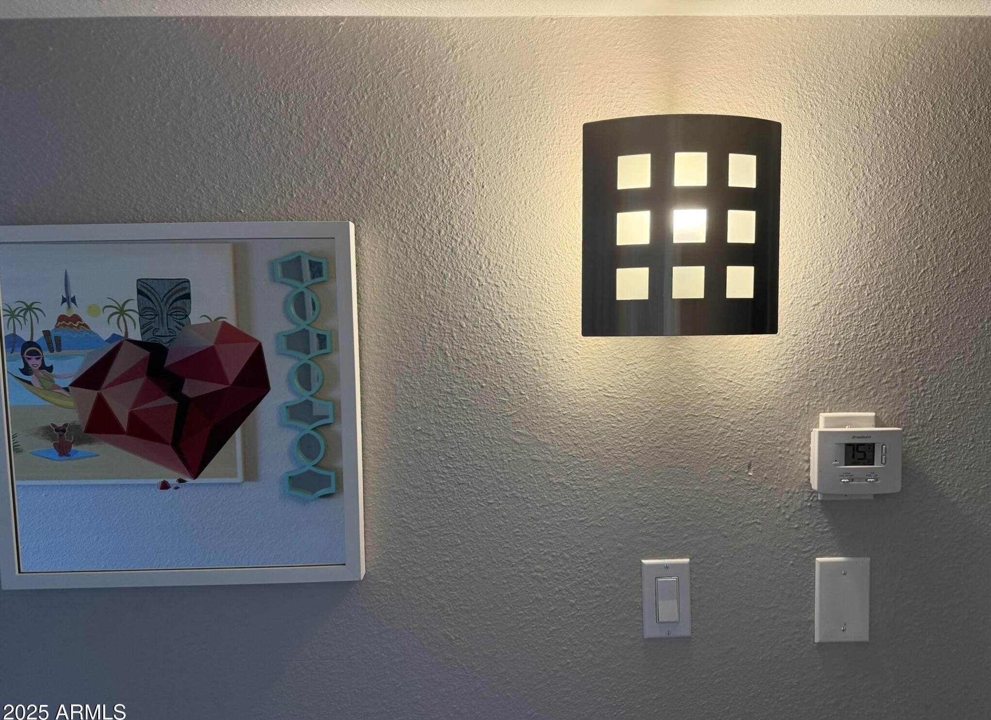 Photo #19
