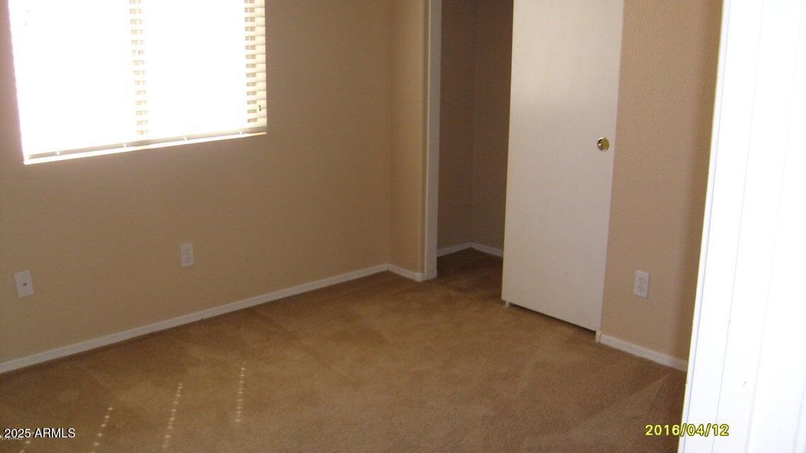 Photo #10