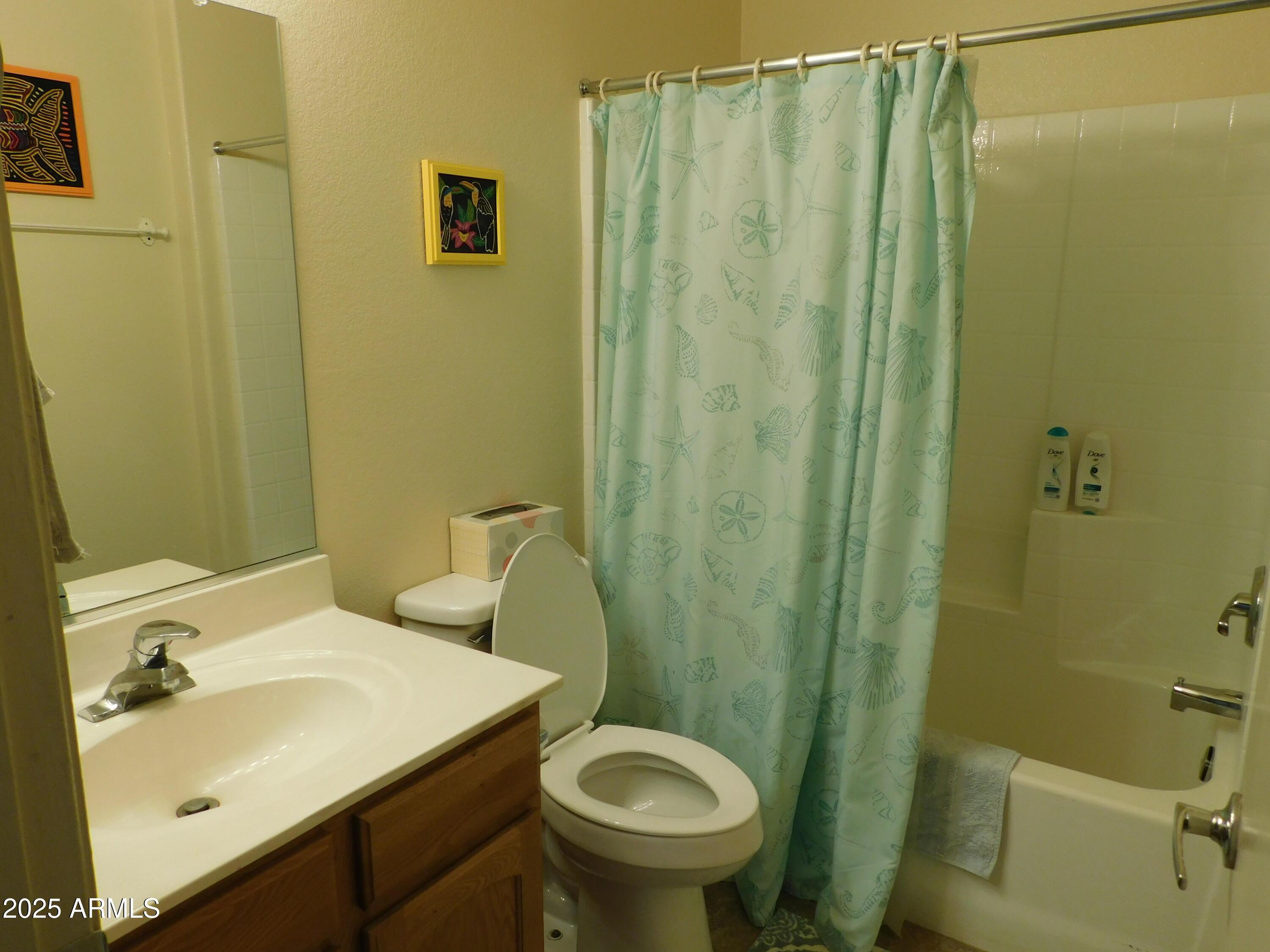 Photo #18