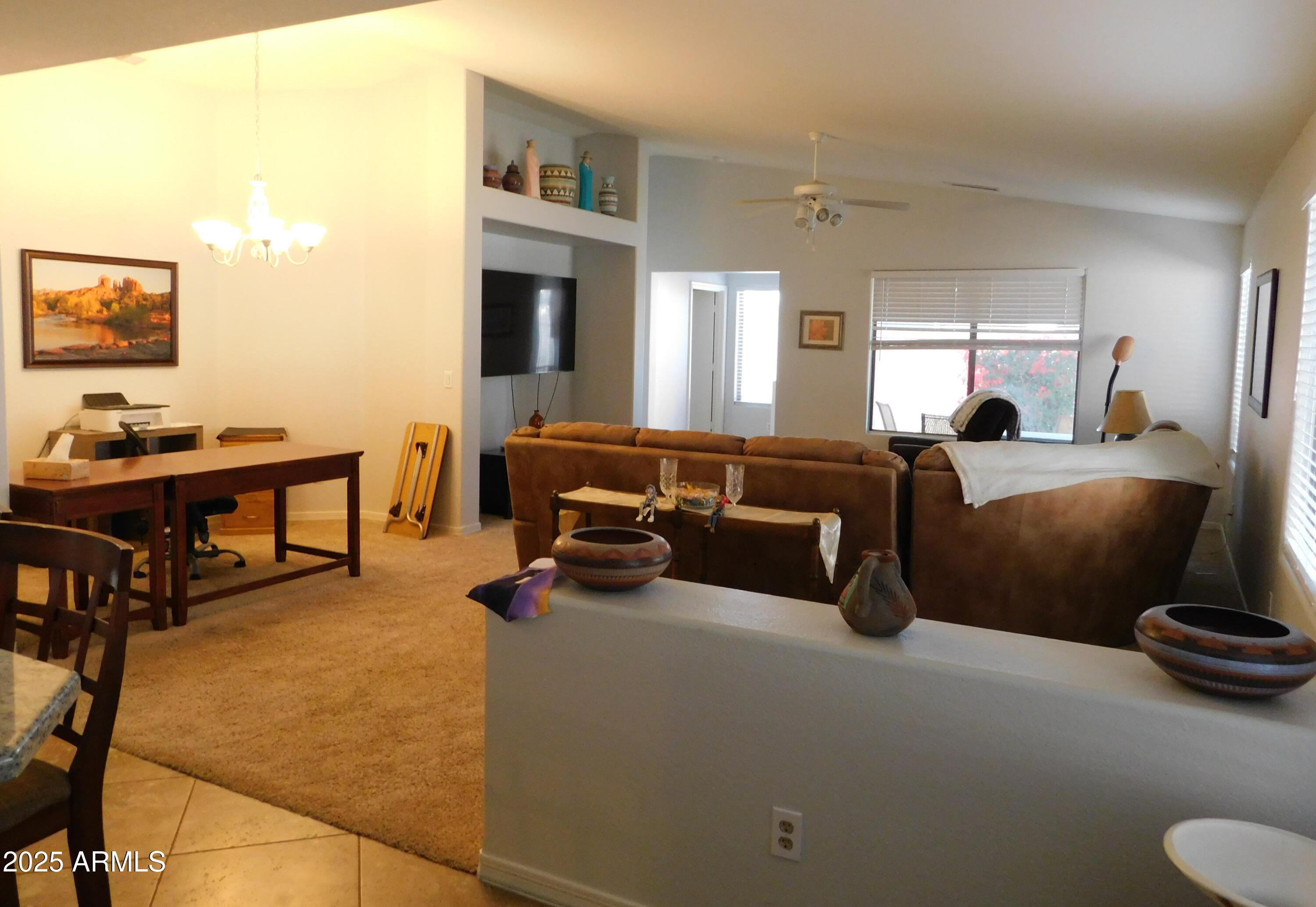 Photo #5