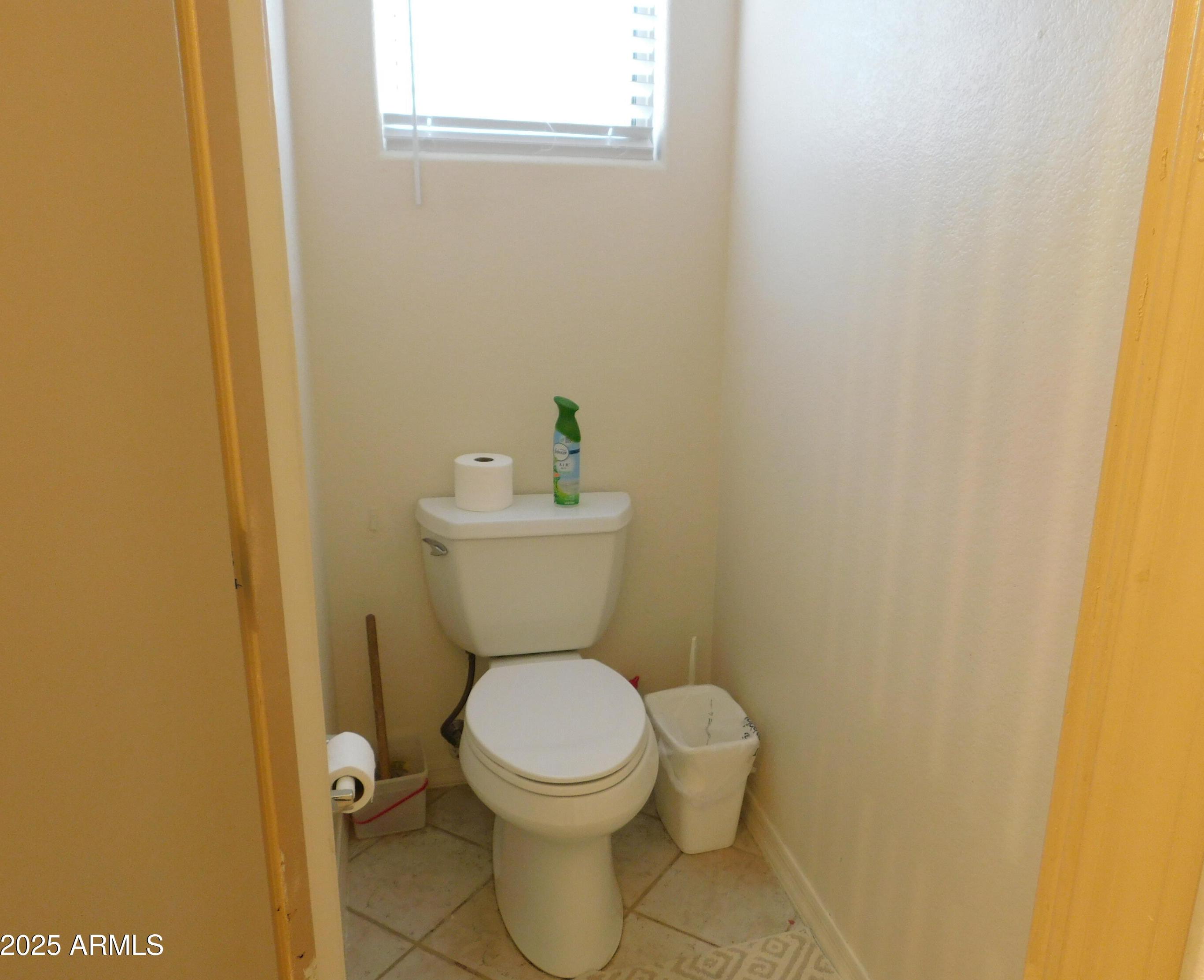 Photo #14
