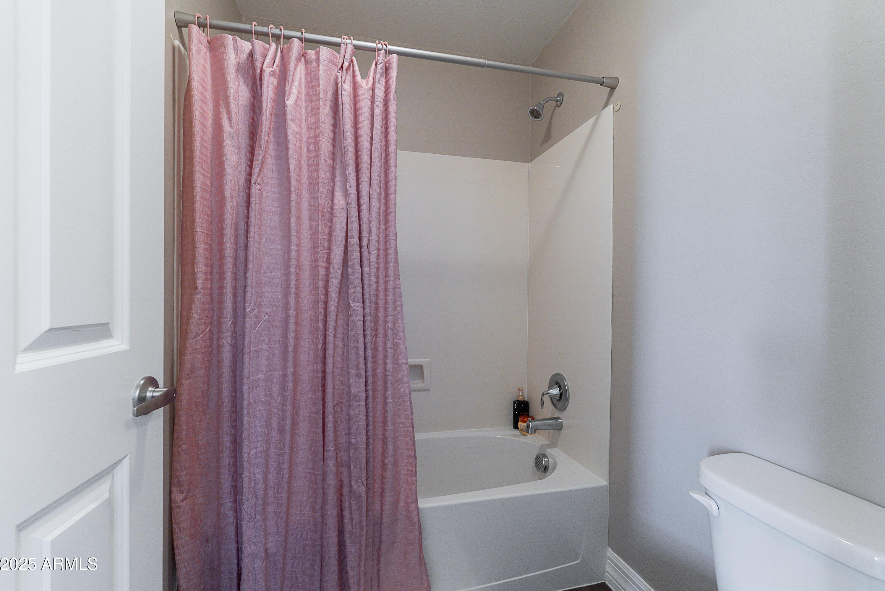 Photo #24