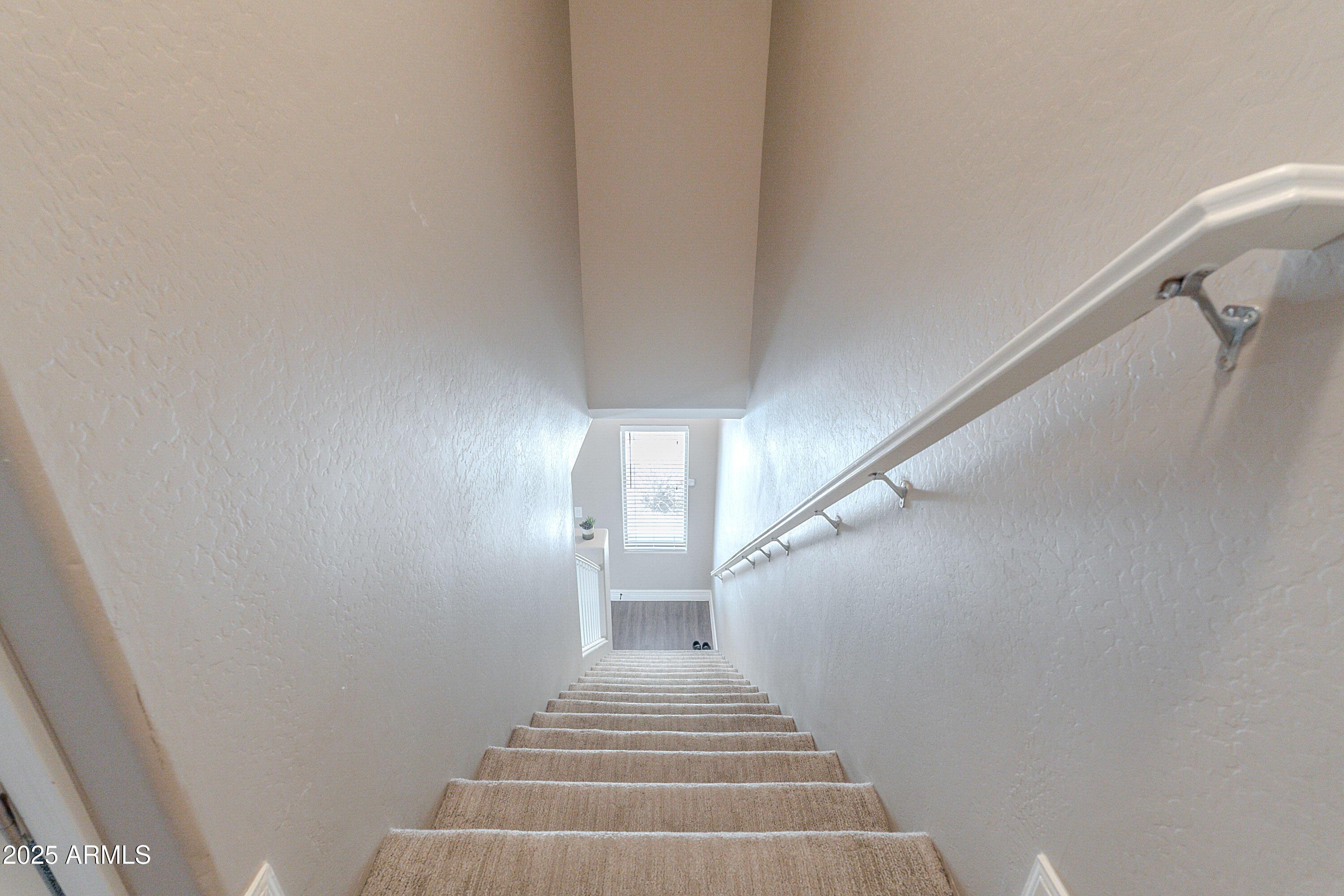 Photo #18