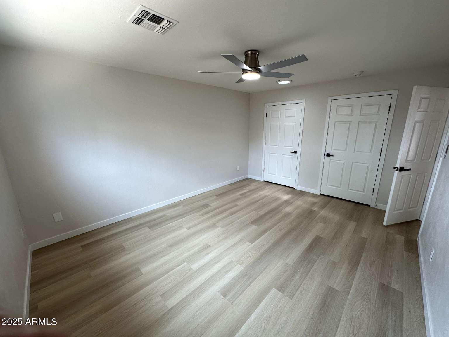 Photo #38