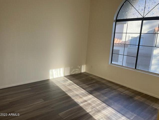 Photo #5