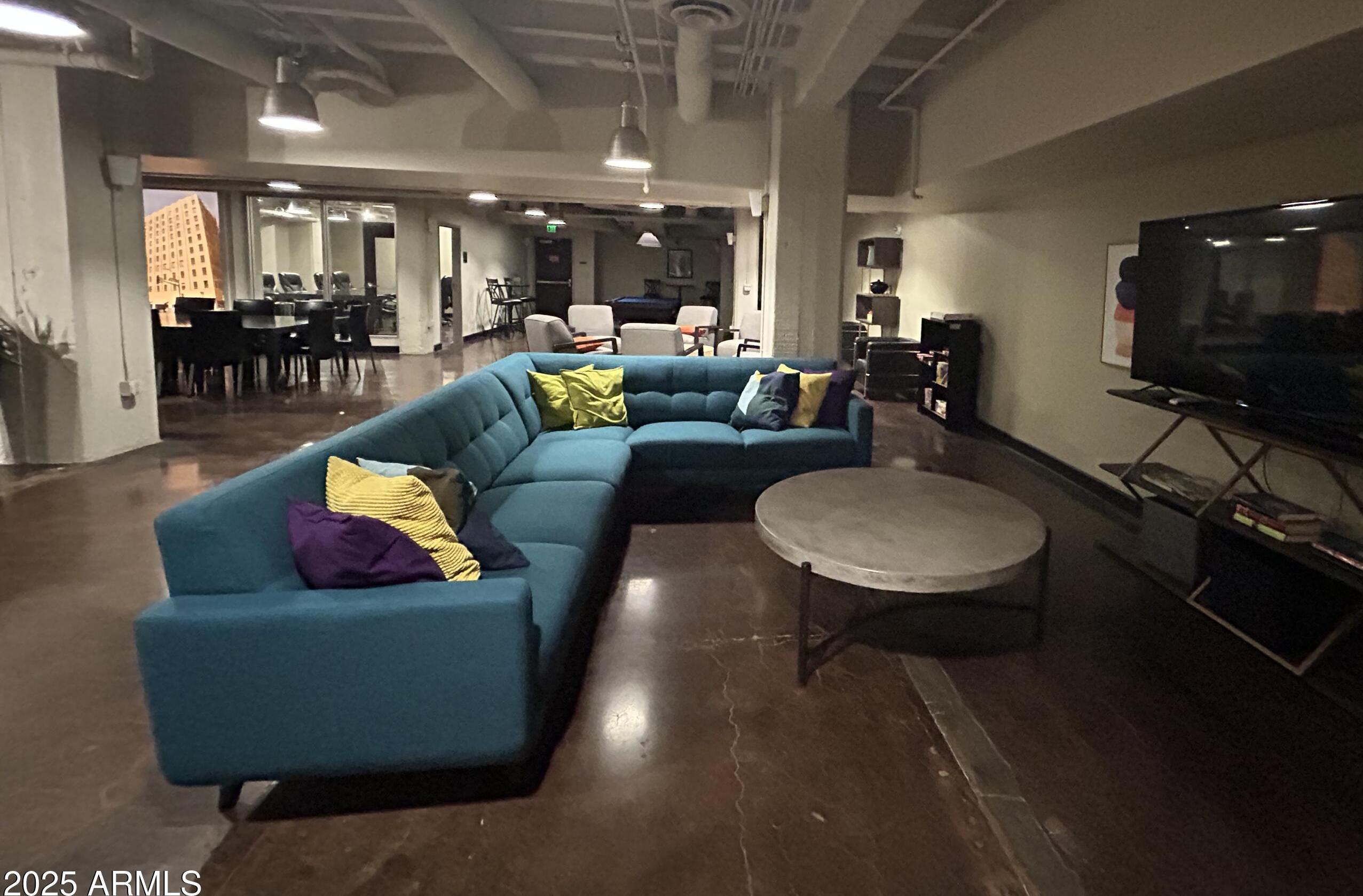 Photo #31