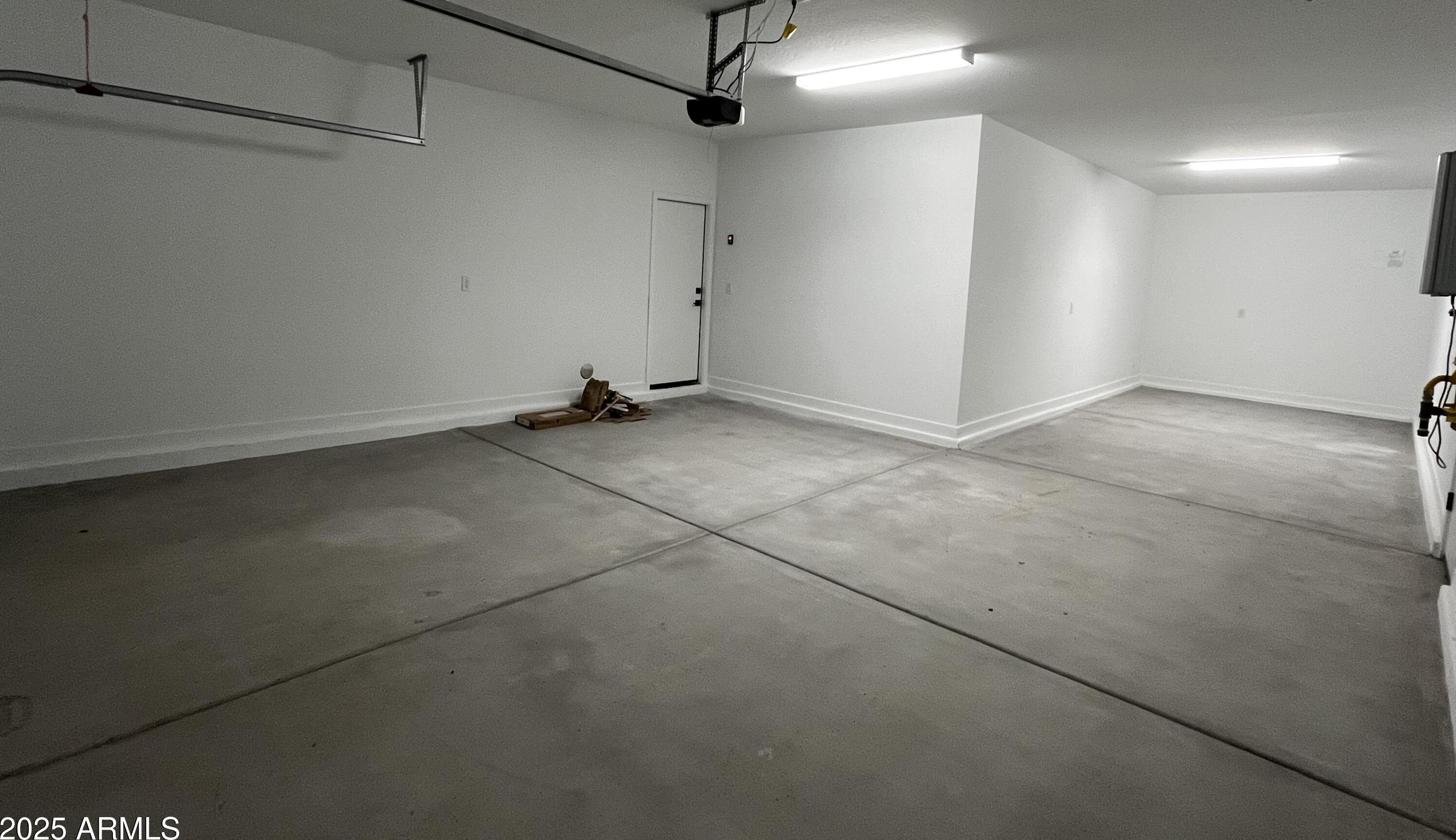 Photo #18