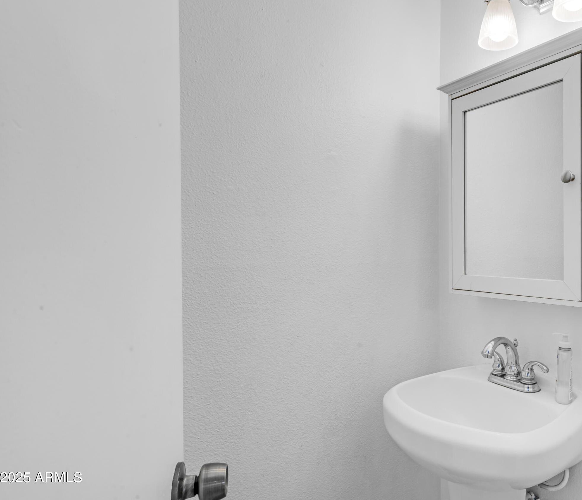 Photo #18