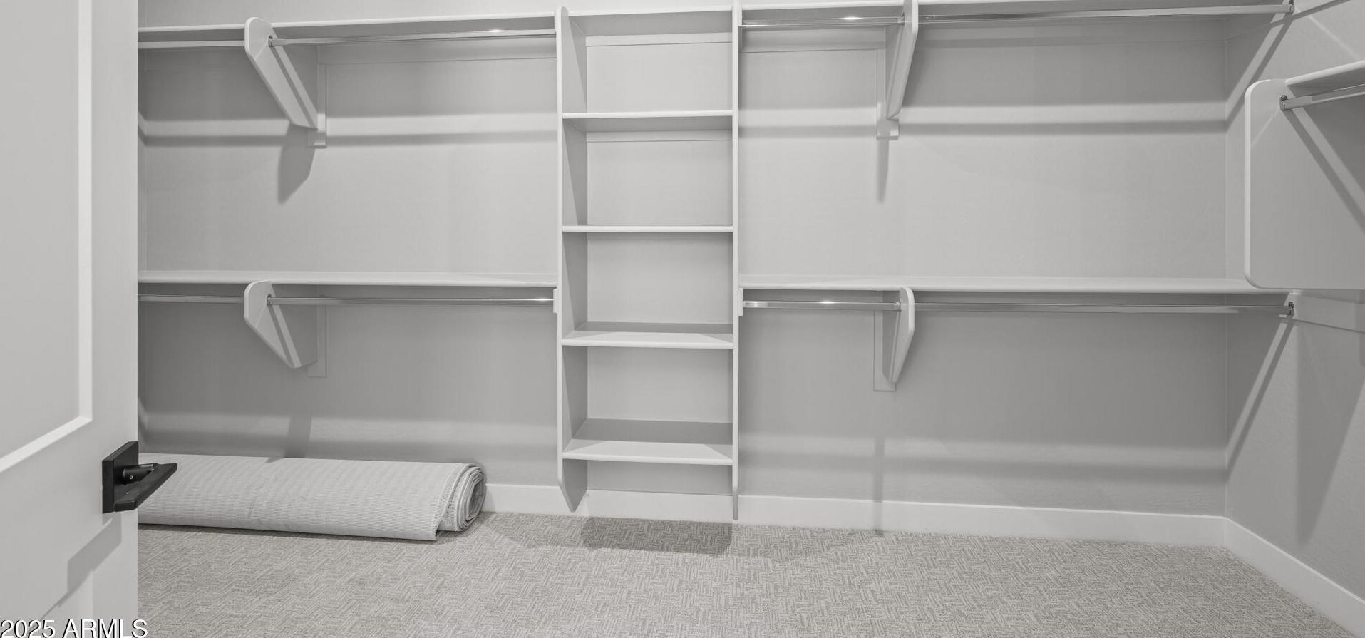 Photo #43