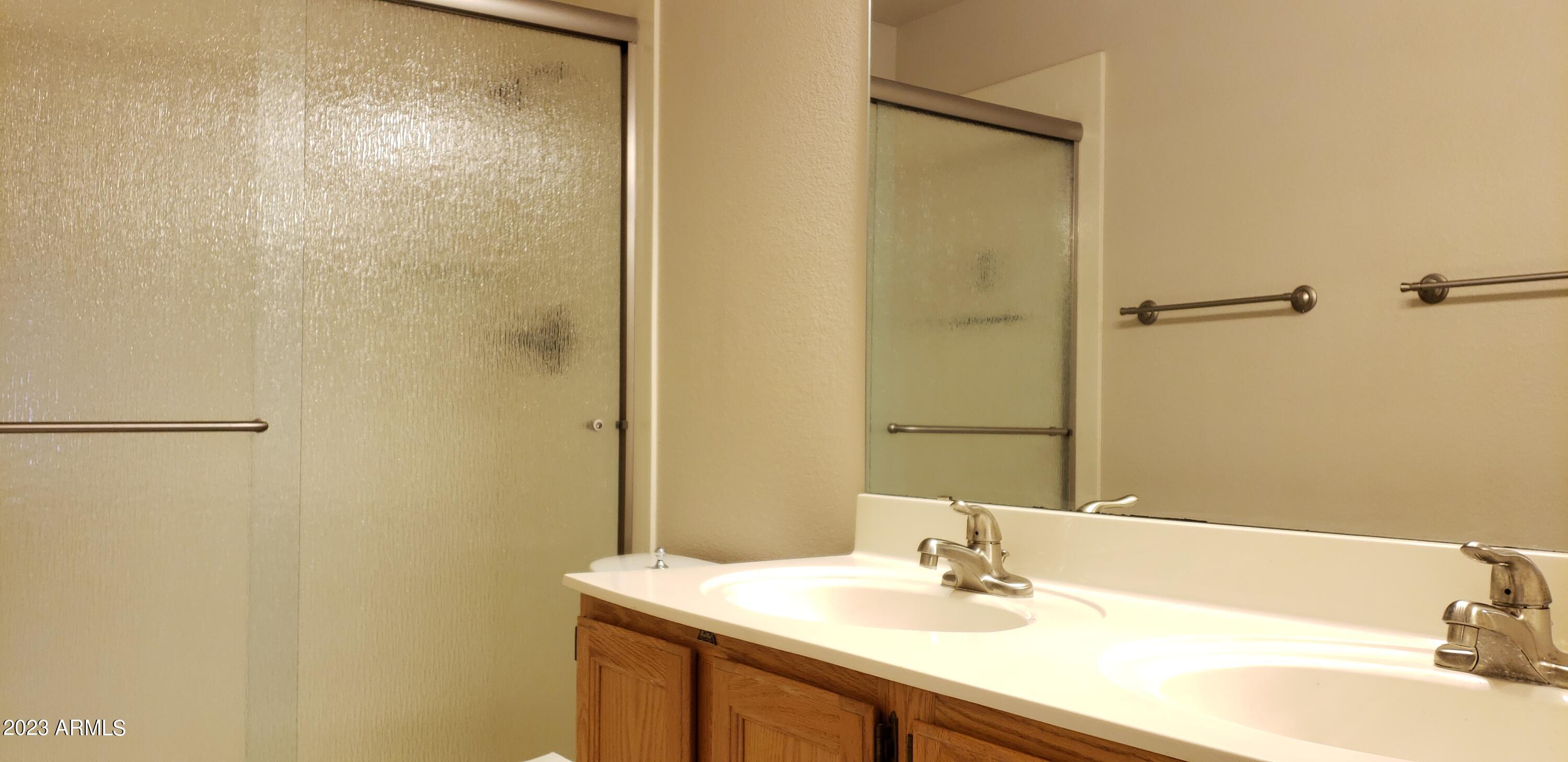 Photo #39