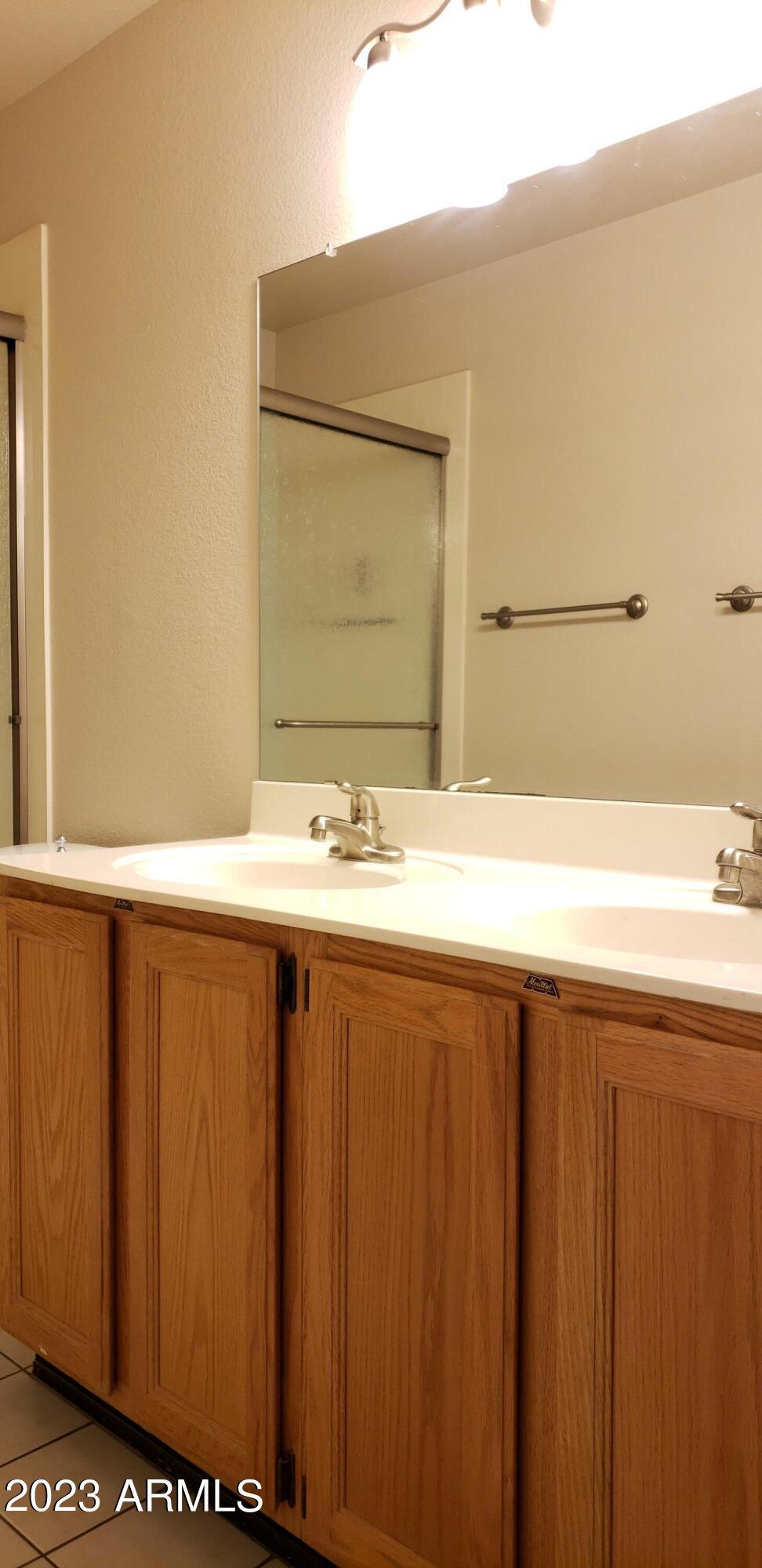 Photo #38