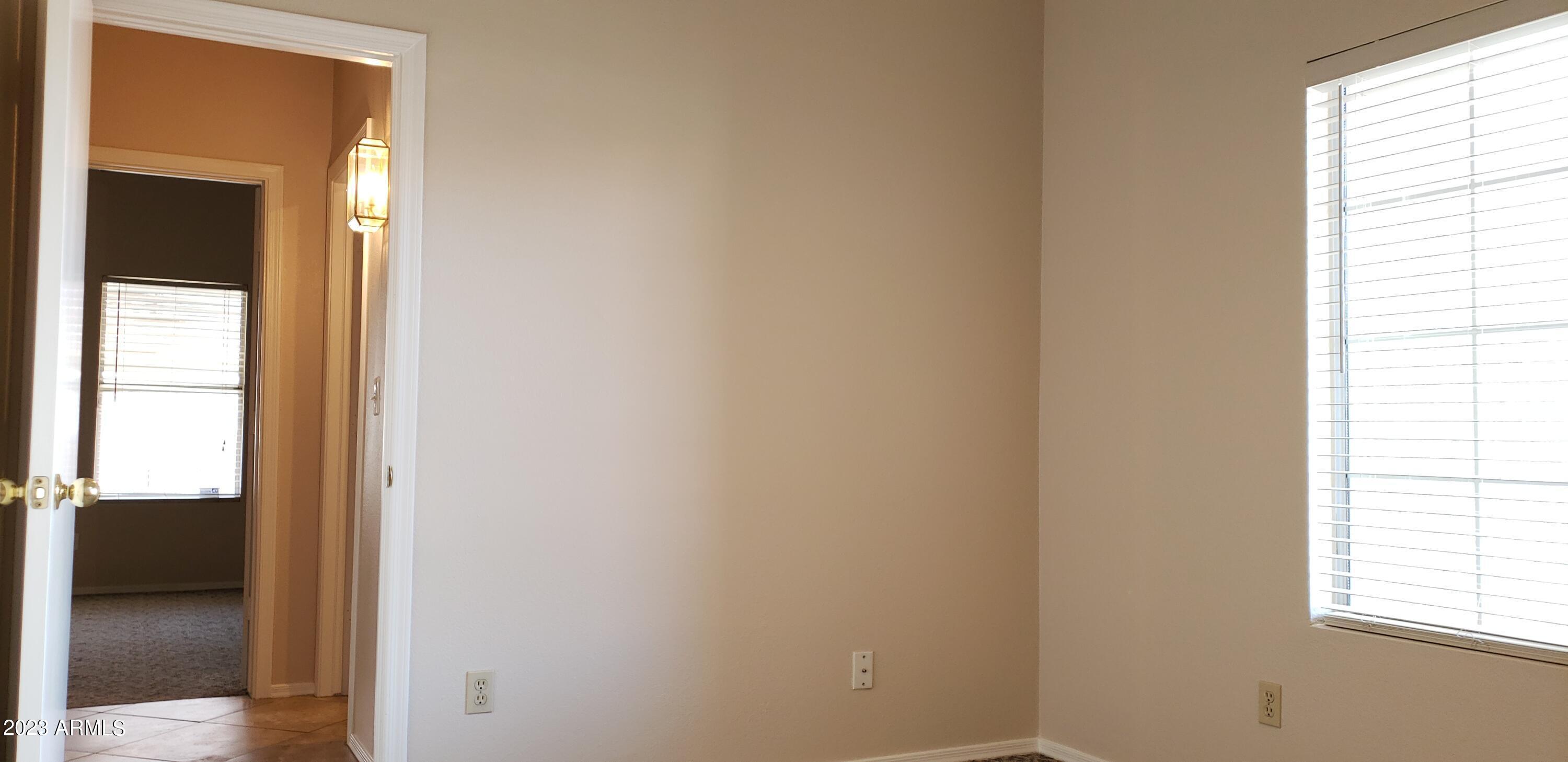 Photo #42