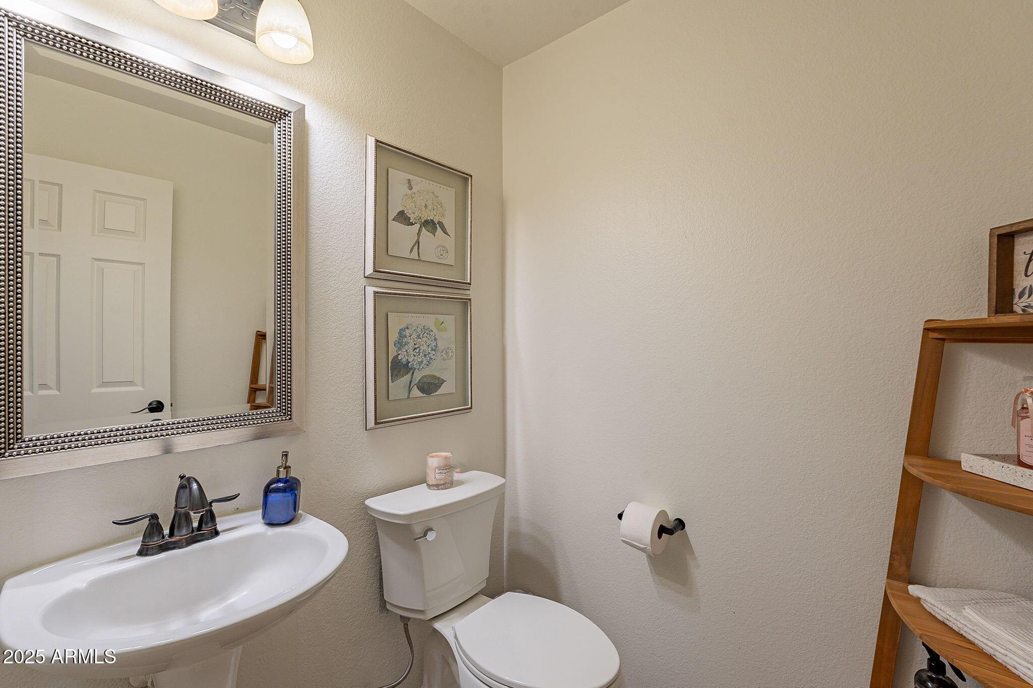 Photo #26