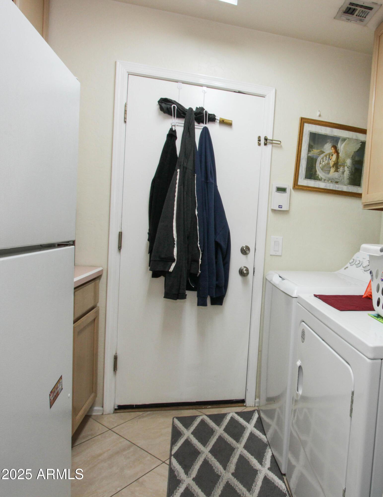 Photo #40