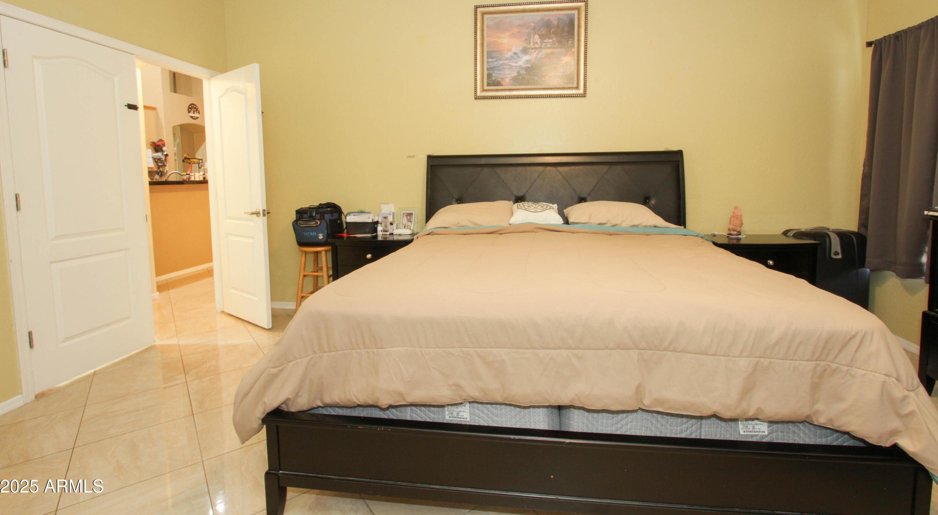 Photo #35