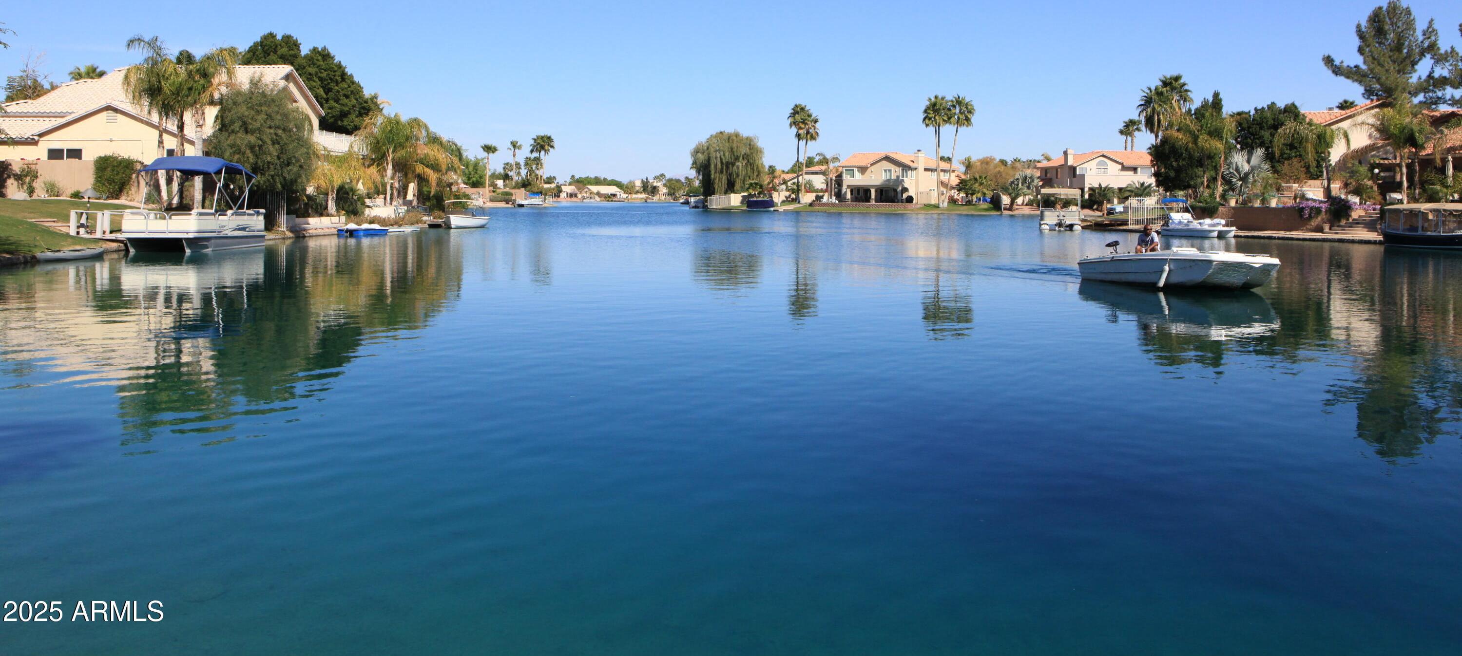 Photo #55