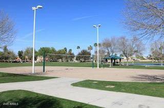 Photo #52