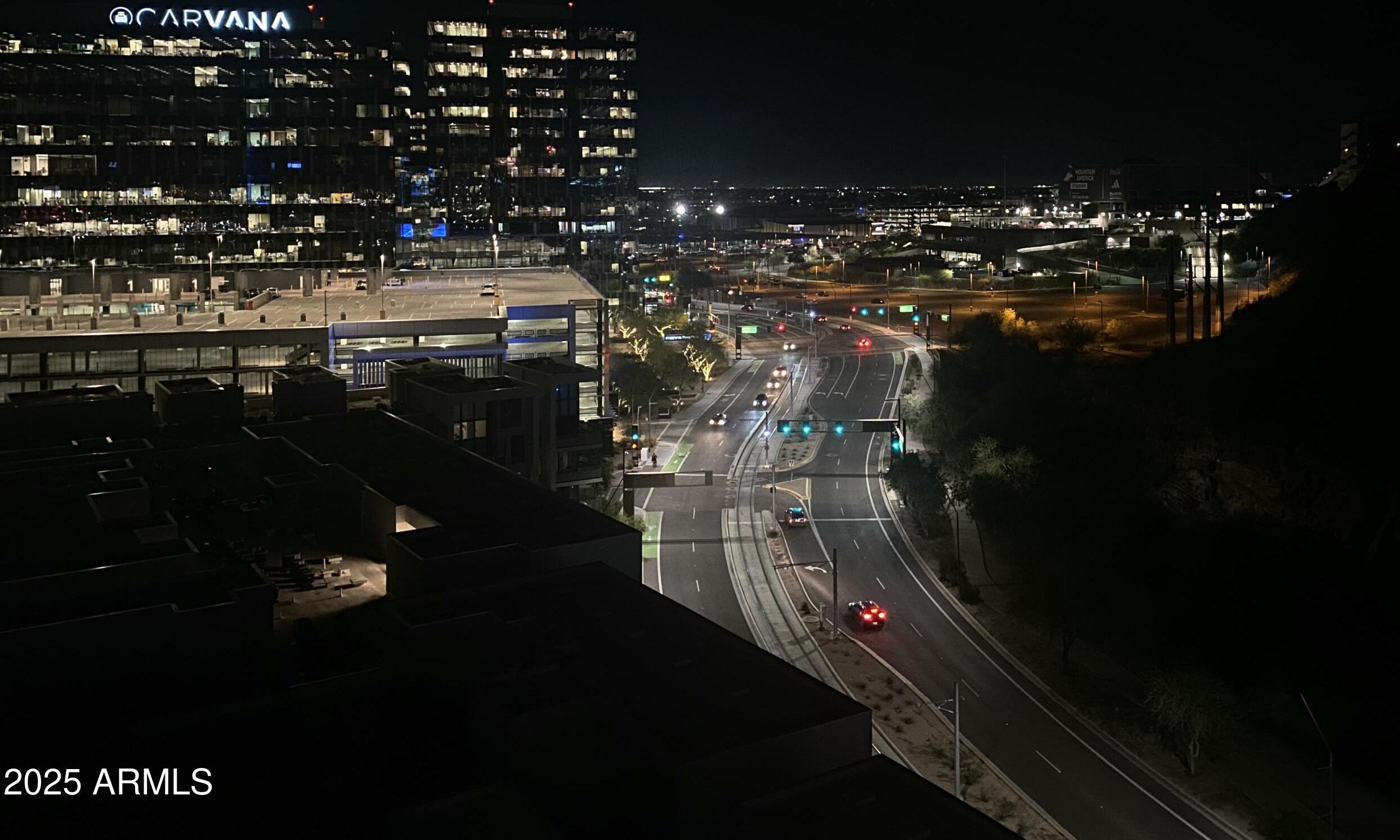 Photo #42