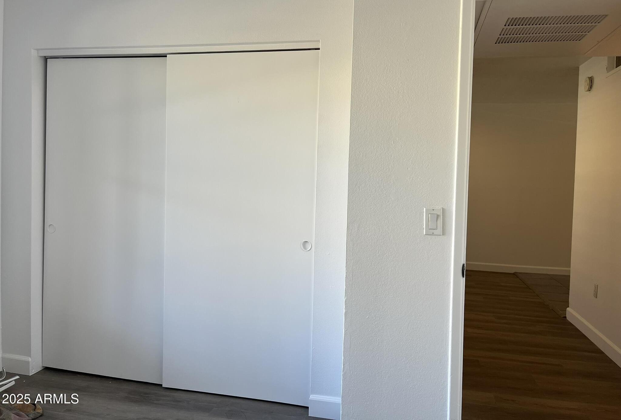Photo #24