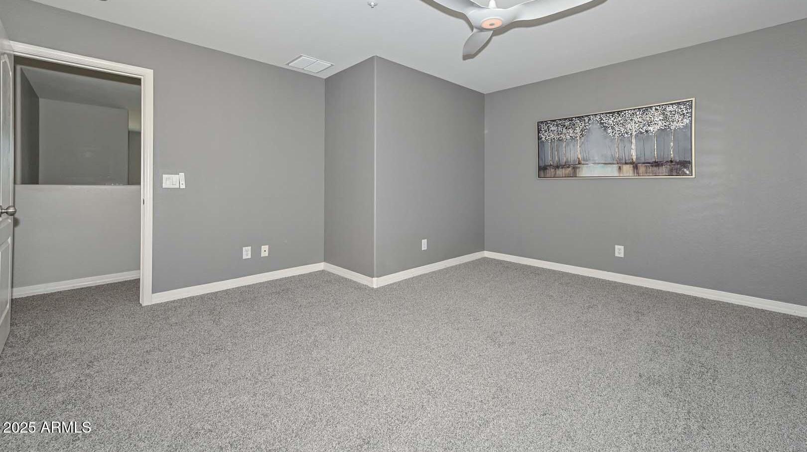 Photo #42