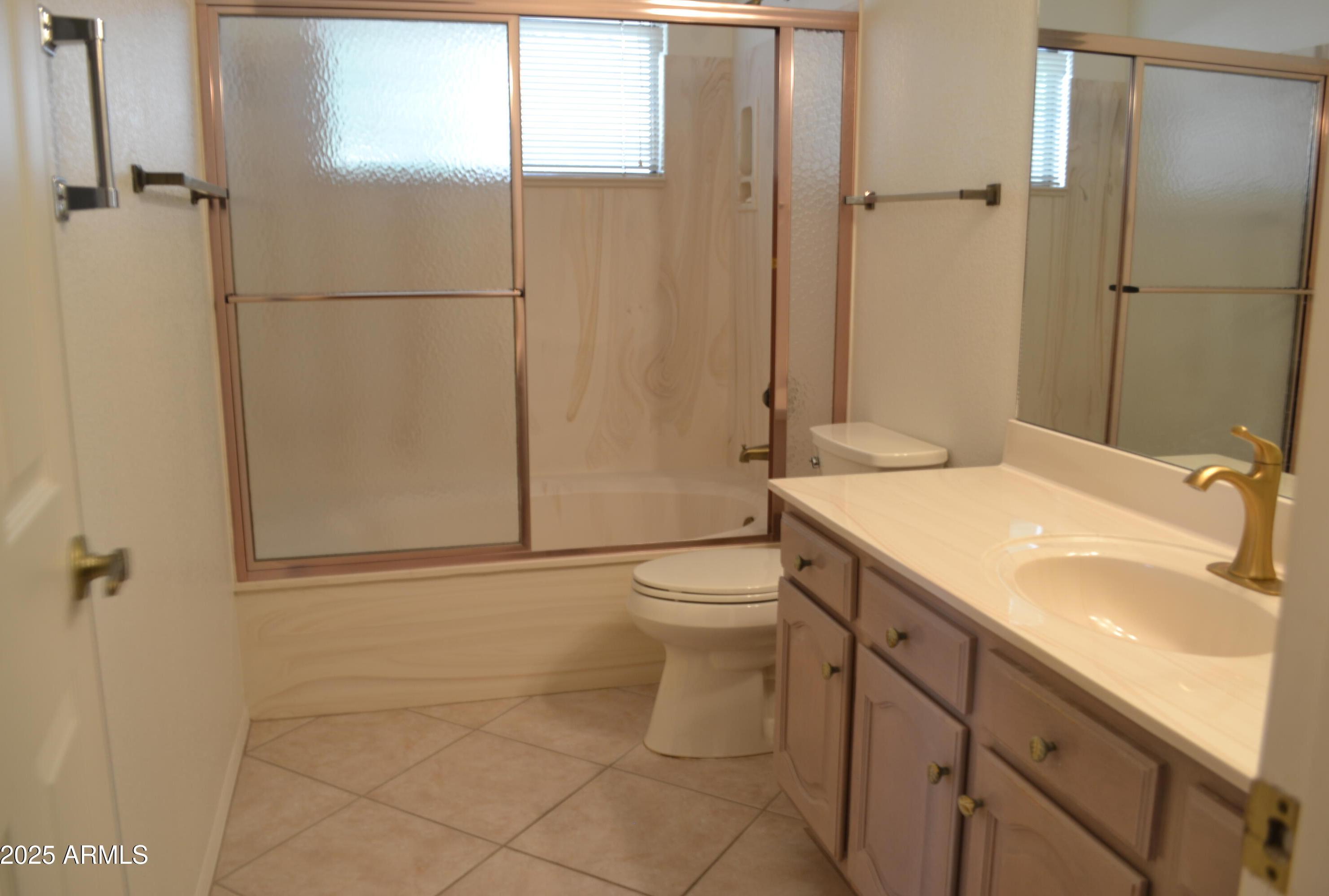 Photo #21