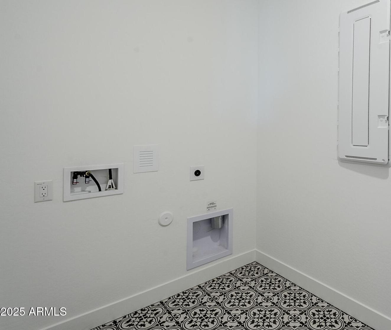 Photo #34