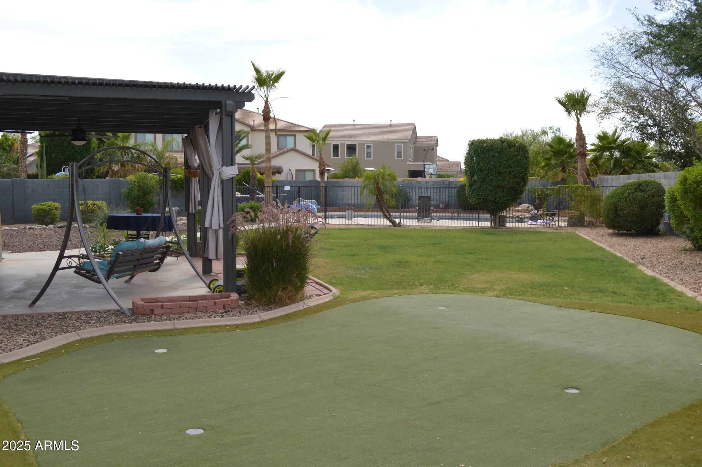 Photo #4