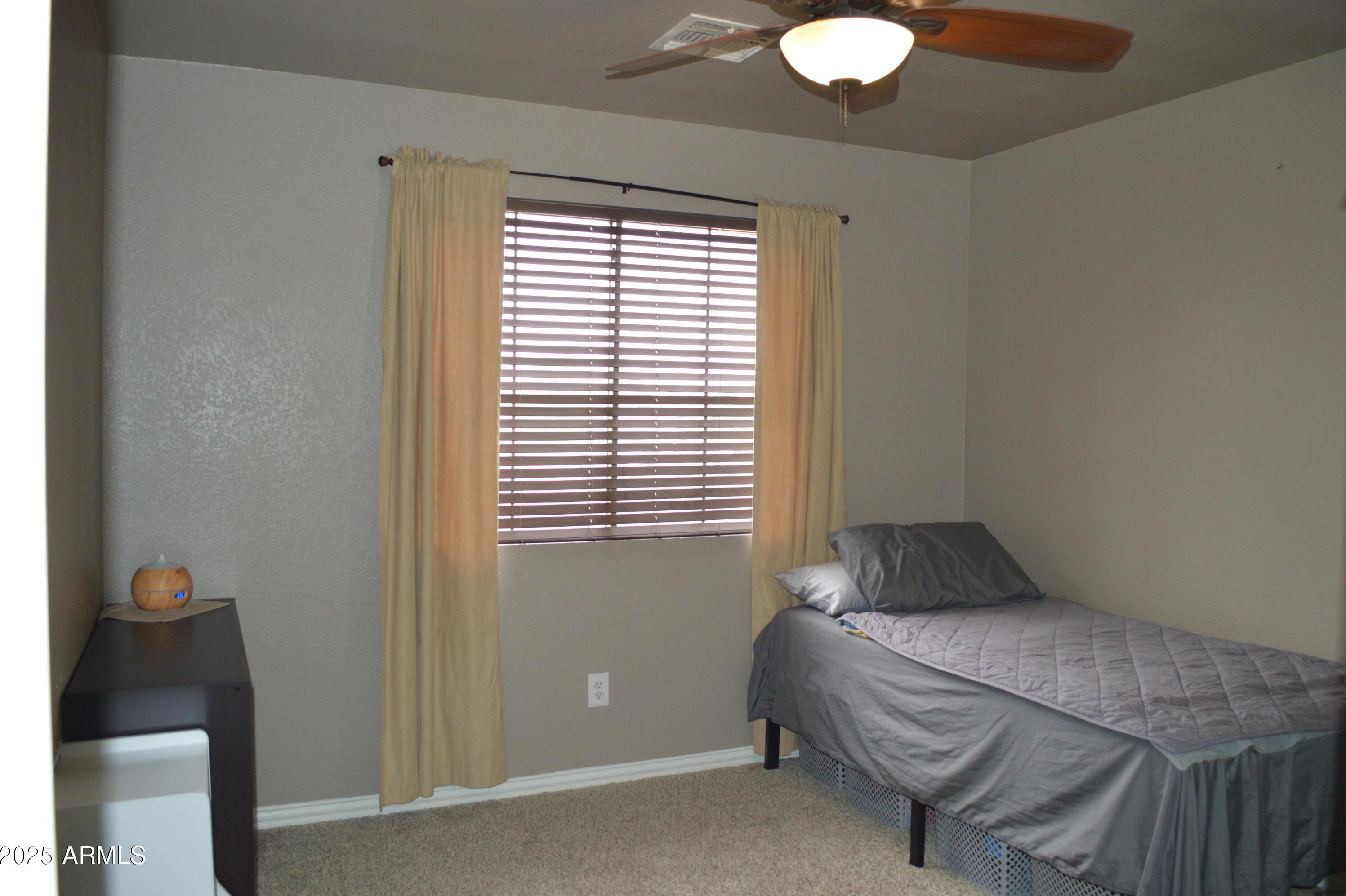Photo #24