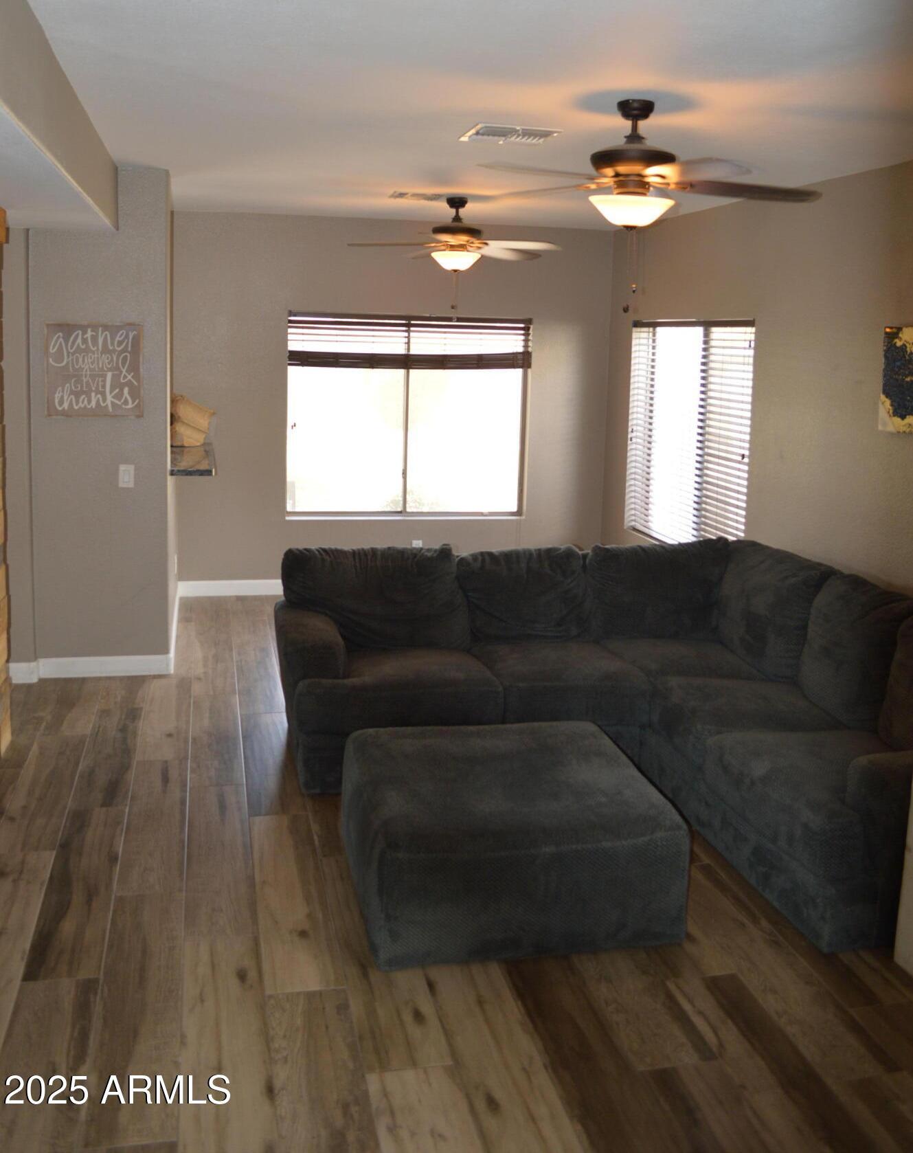 Photo #15