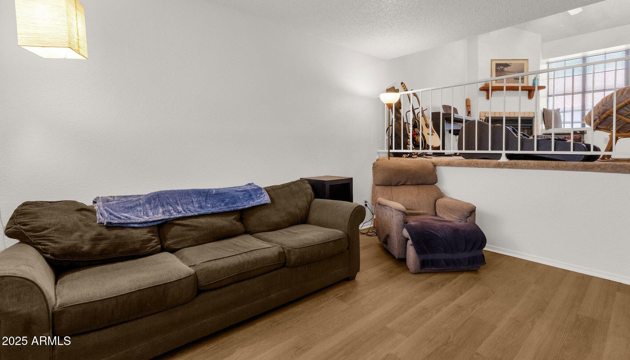 Photo #14