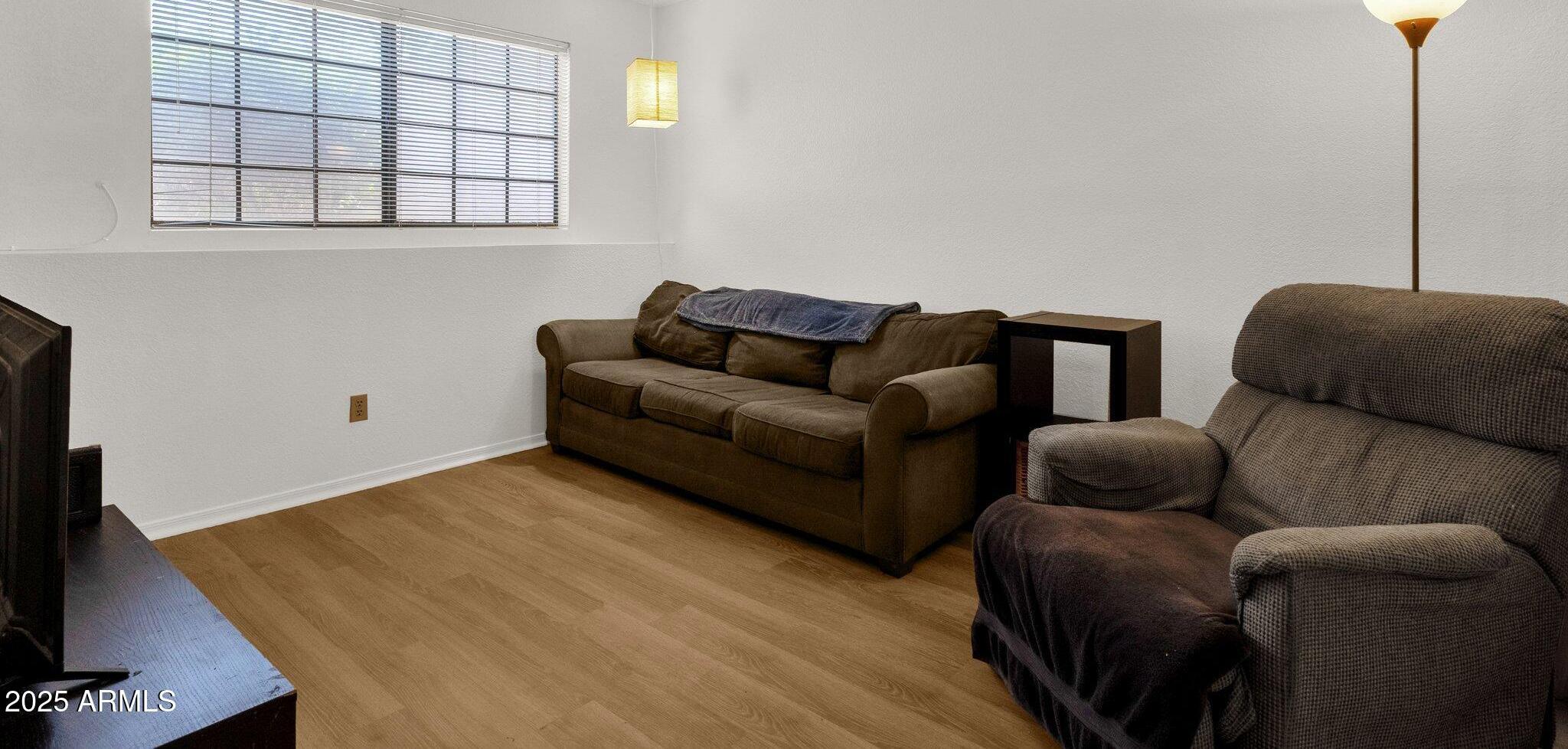 Photo #15