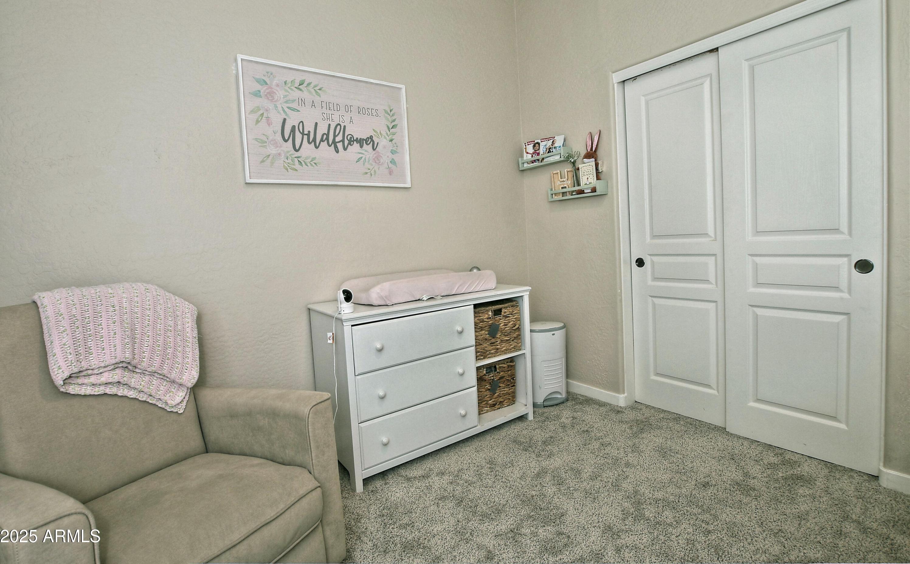 Photo #24