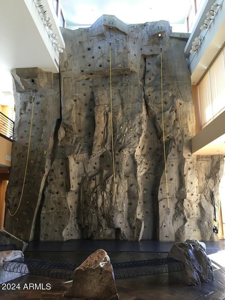 Photo #41